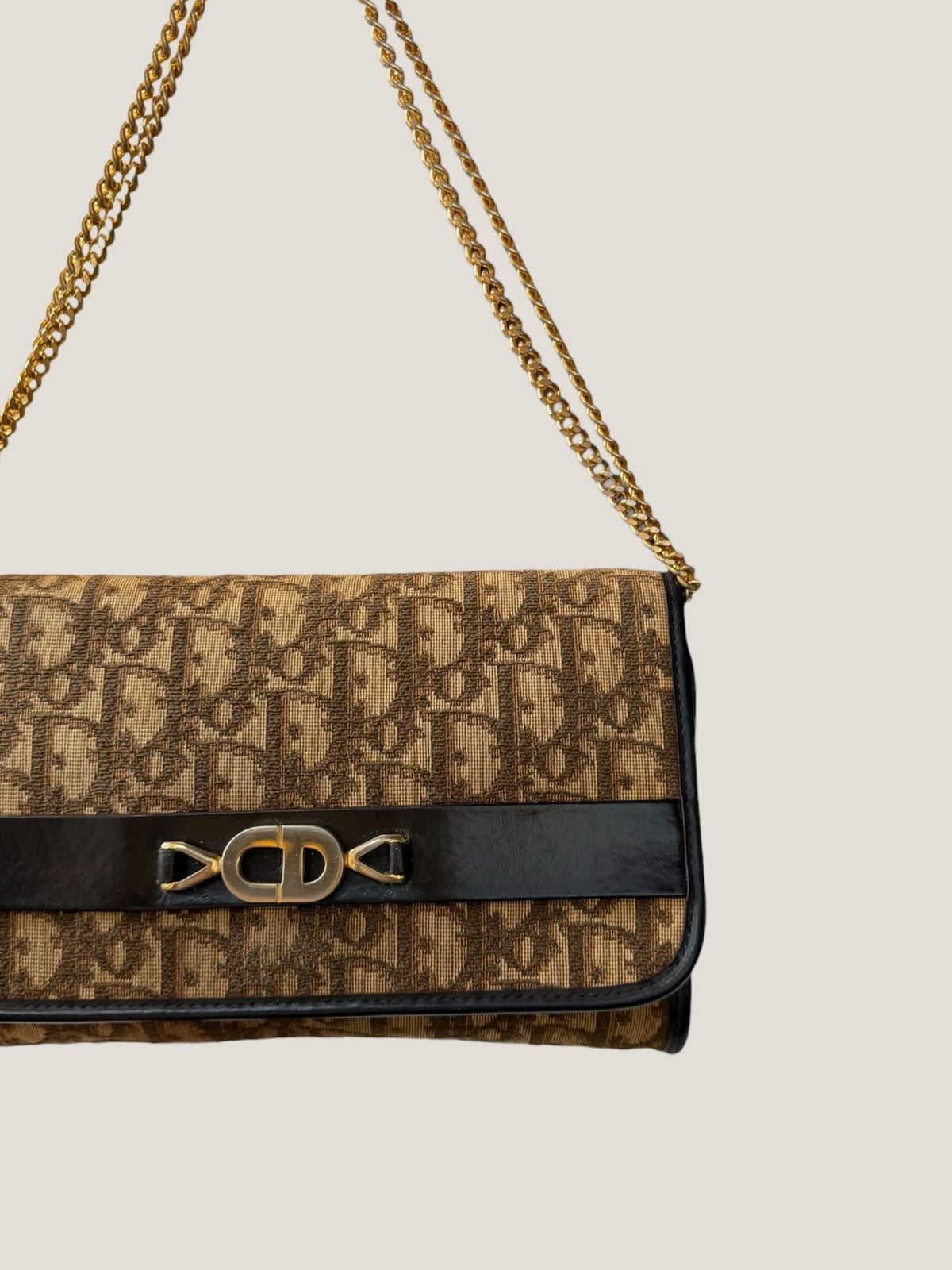 Dior pochette
