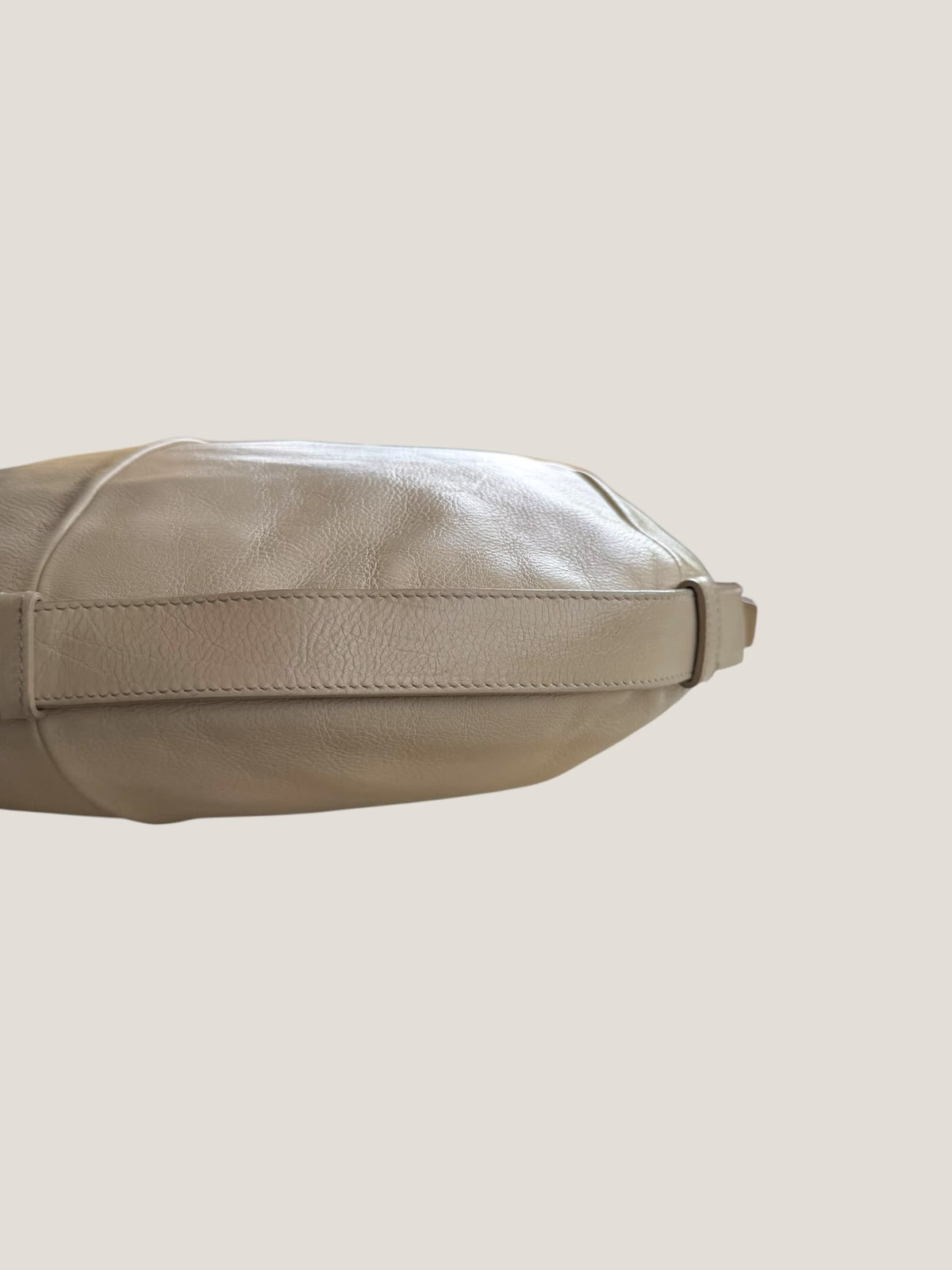Yves Saint Laurent Mombasa Hobo