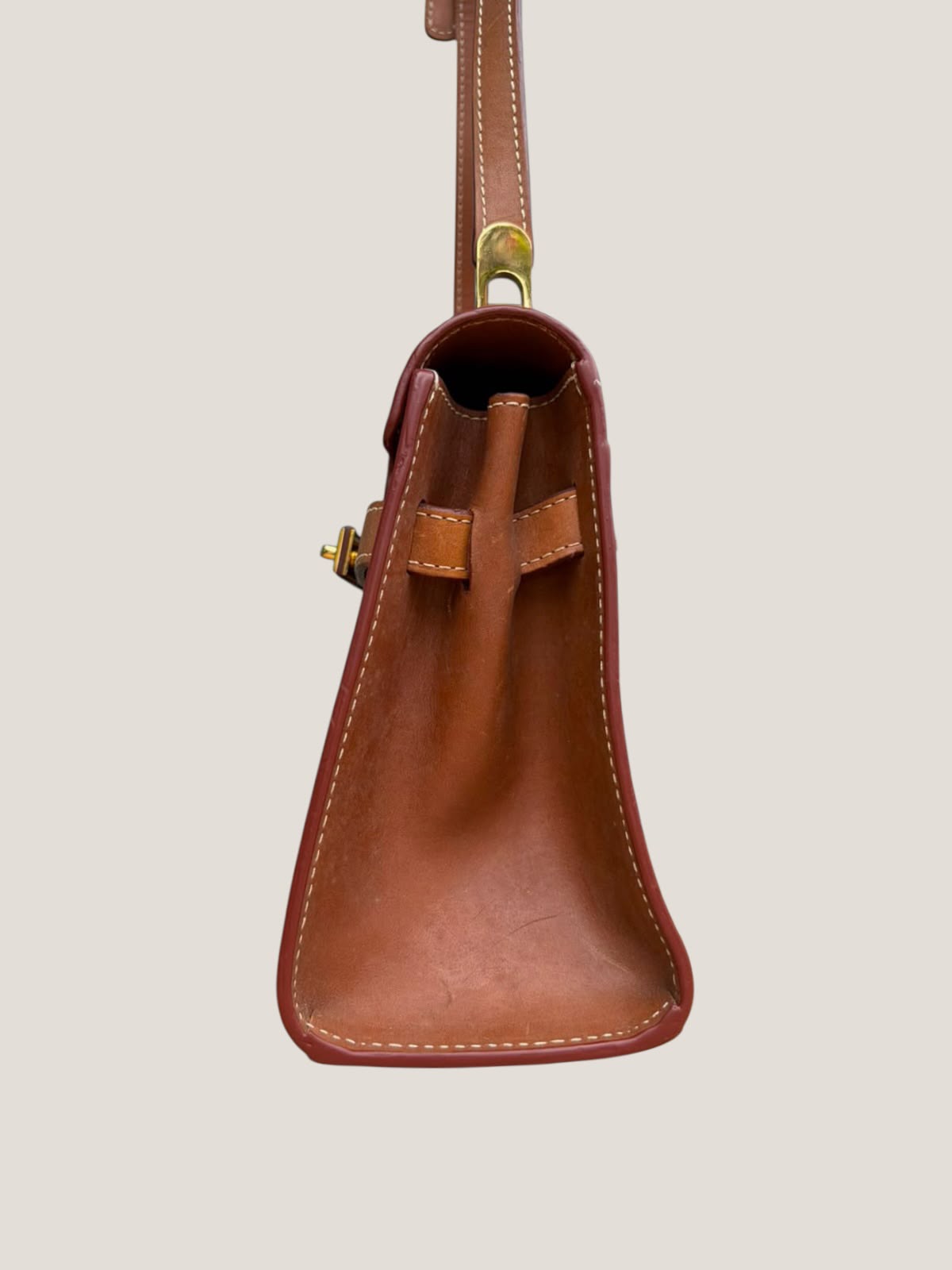 Celine Kelly Vintage