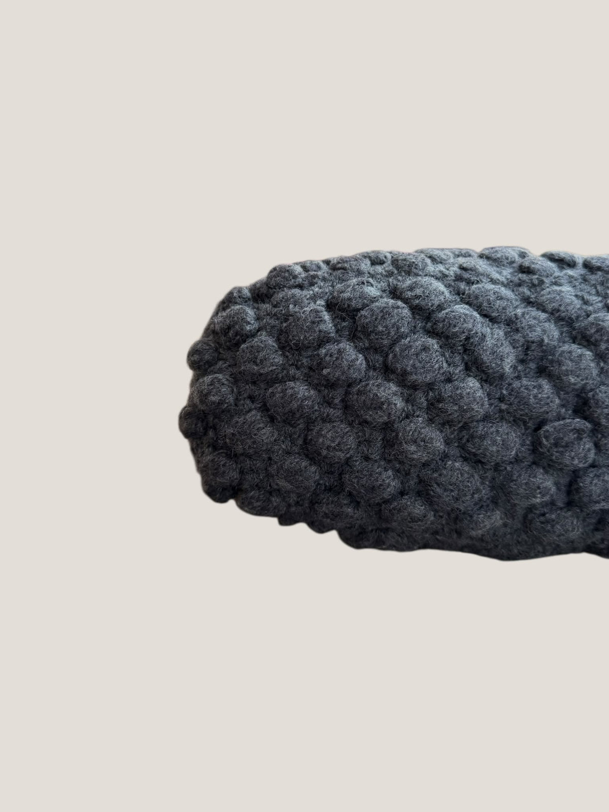 Fendi Crochet Mamma Baguette