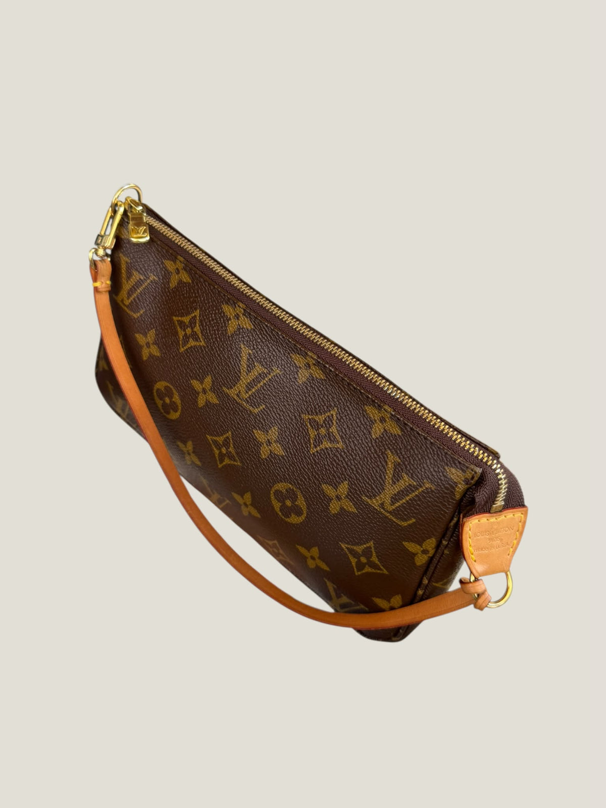 Louis Vuitton Pochette Accessoires