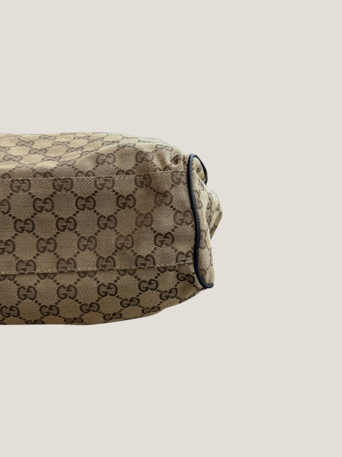 Gucci Sukey Tote Bag