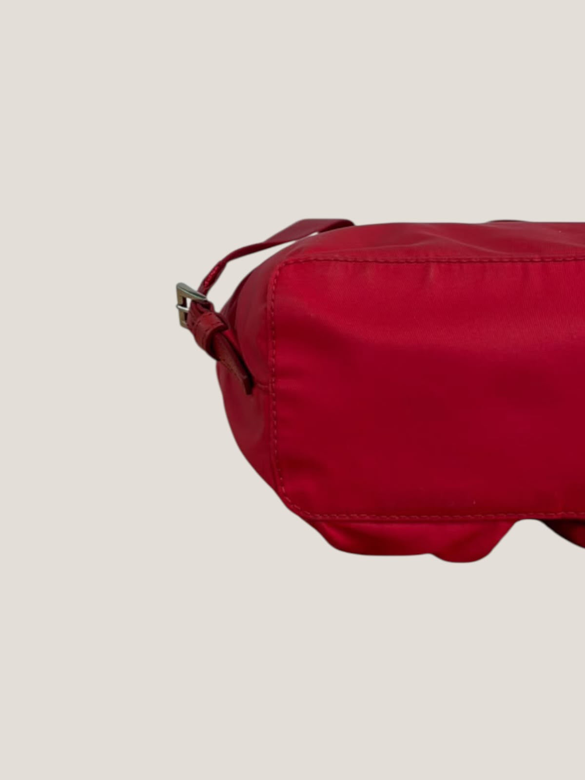 Prada Mini Zainetto