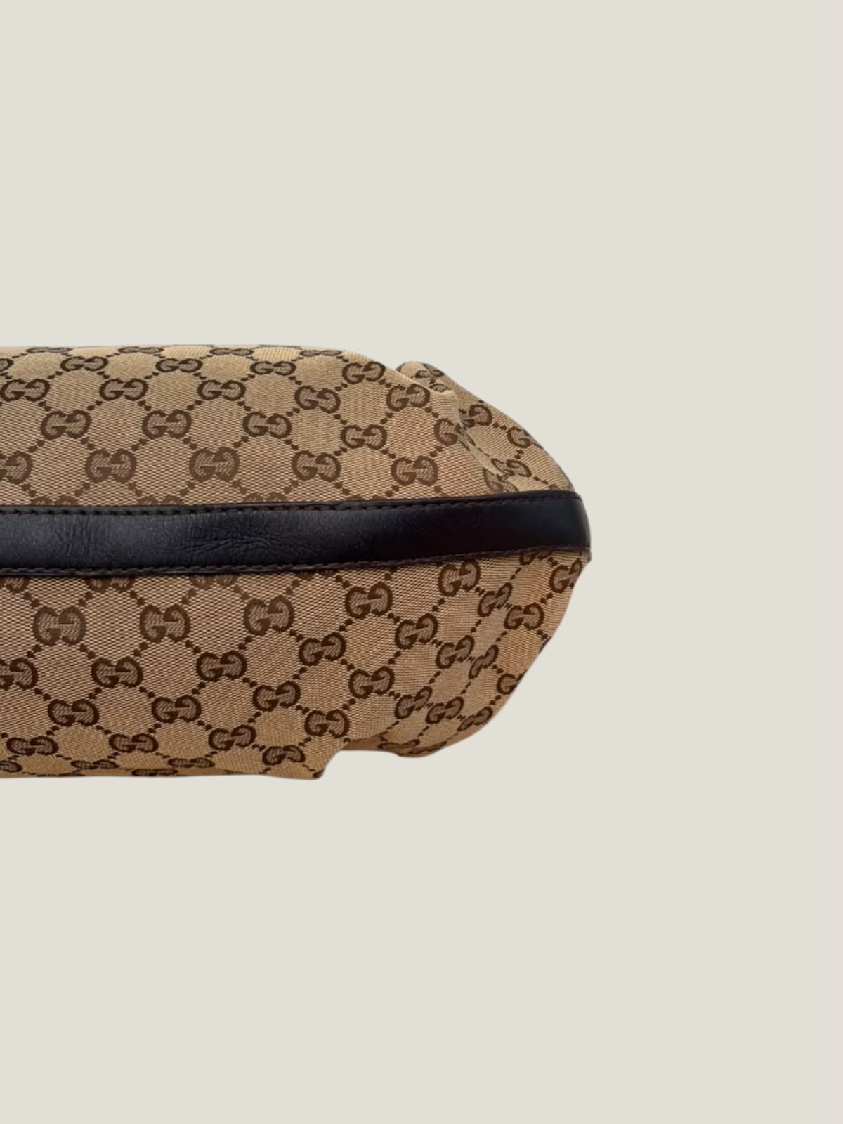 Gucci Scarlett Tote