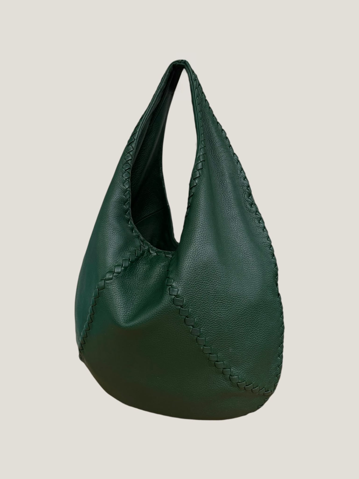 Bottega Veneta Hobo