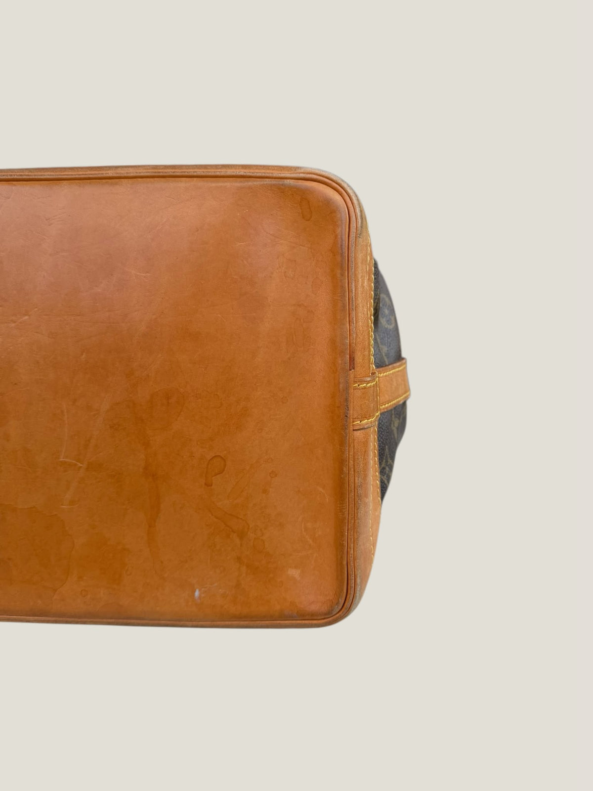 Louis Vuitton Noé GM Monogram