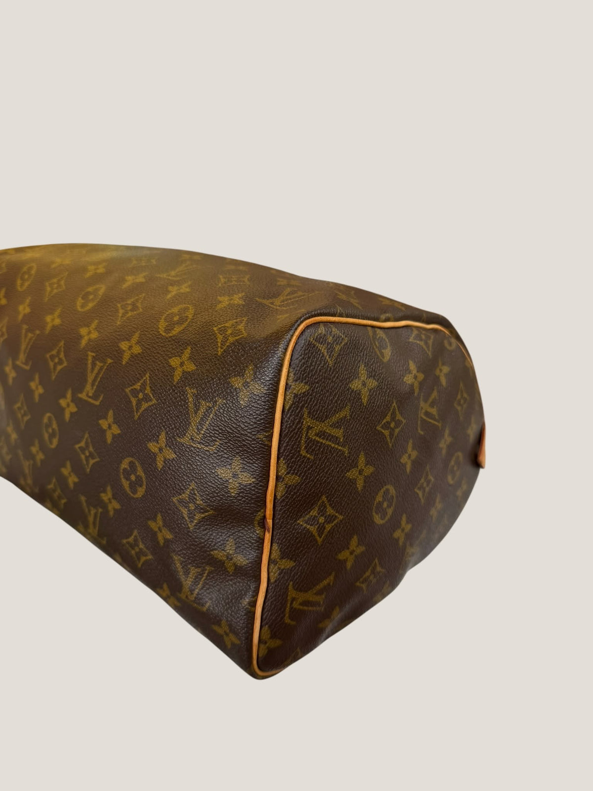Louis Vuitton Speedy 30 Monogram