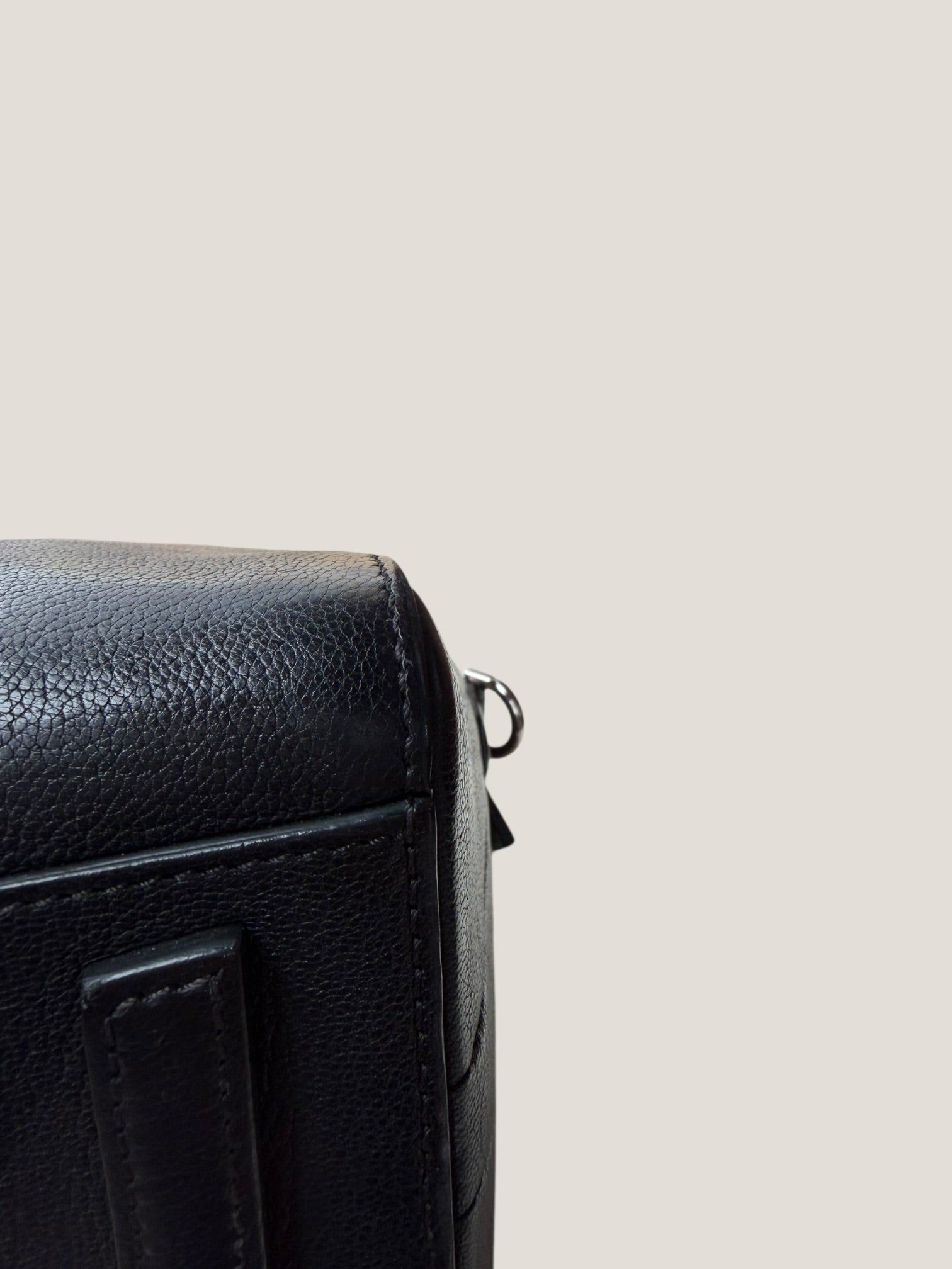 Givenchy Antigona Mini