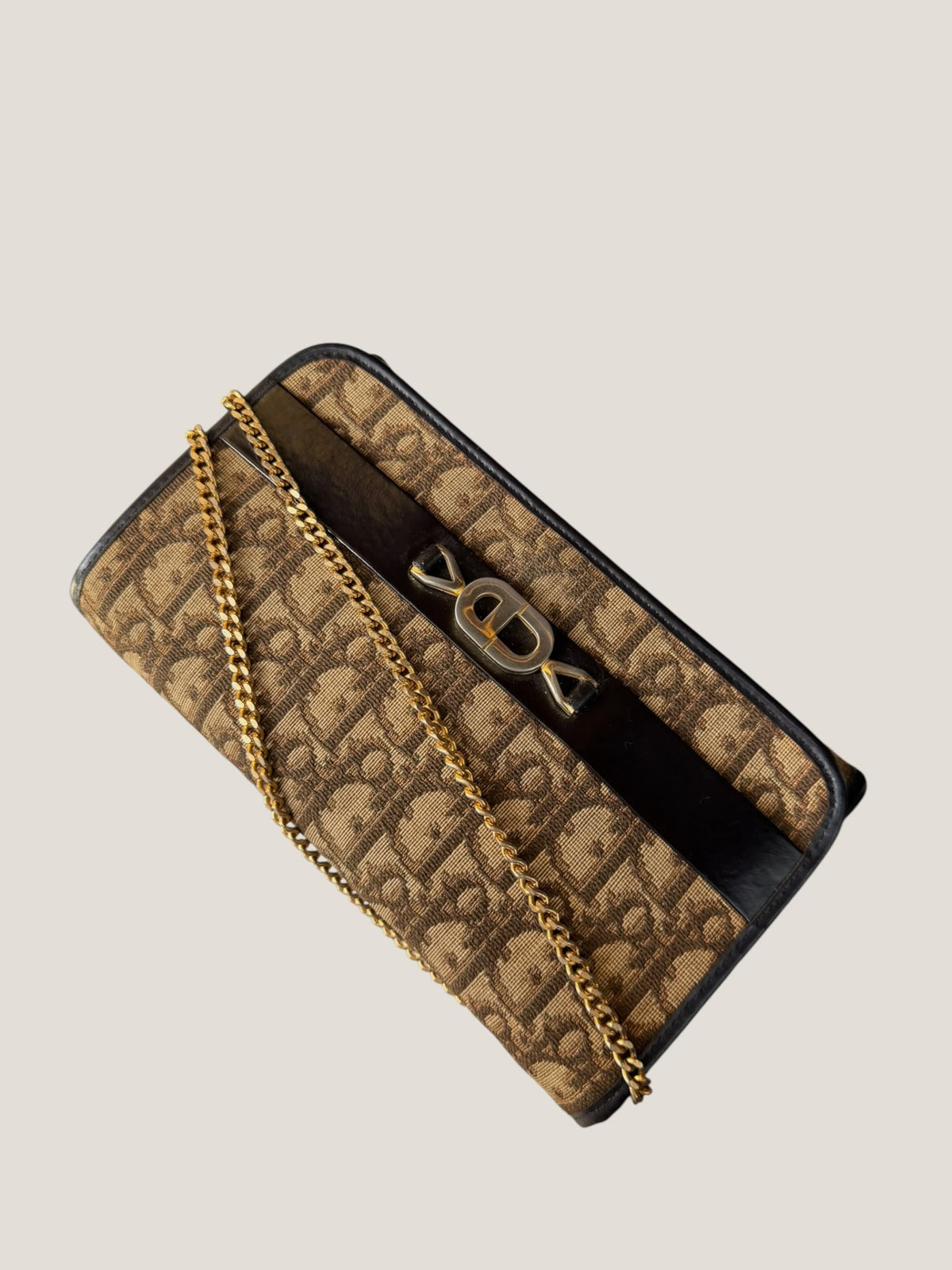 Dior pochette