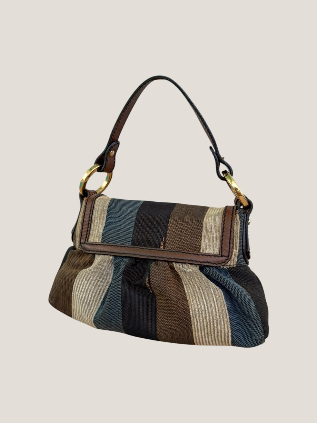 Fendi Mini Chef Edizione Limitata