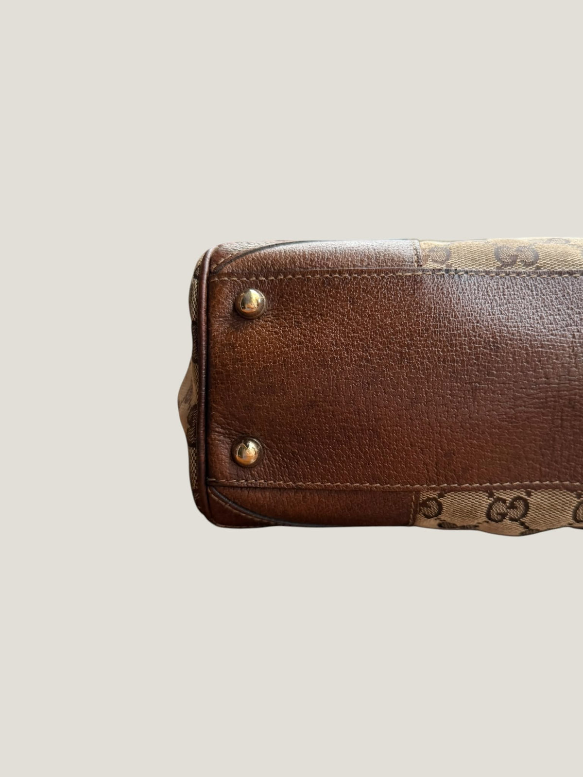 Gucci Bardot Jackie