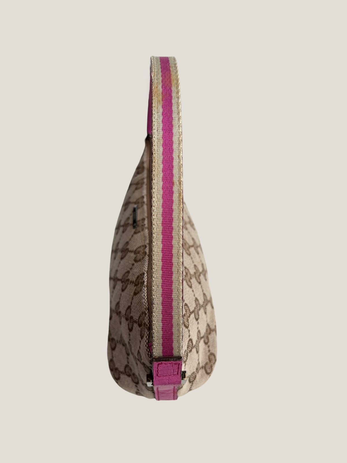 Gucci Pochette GG