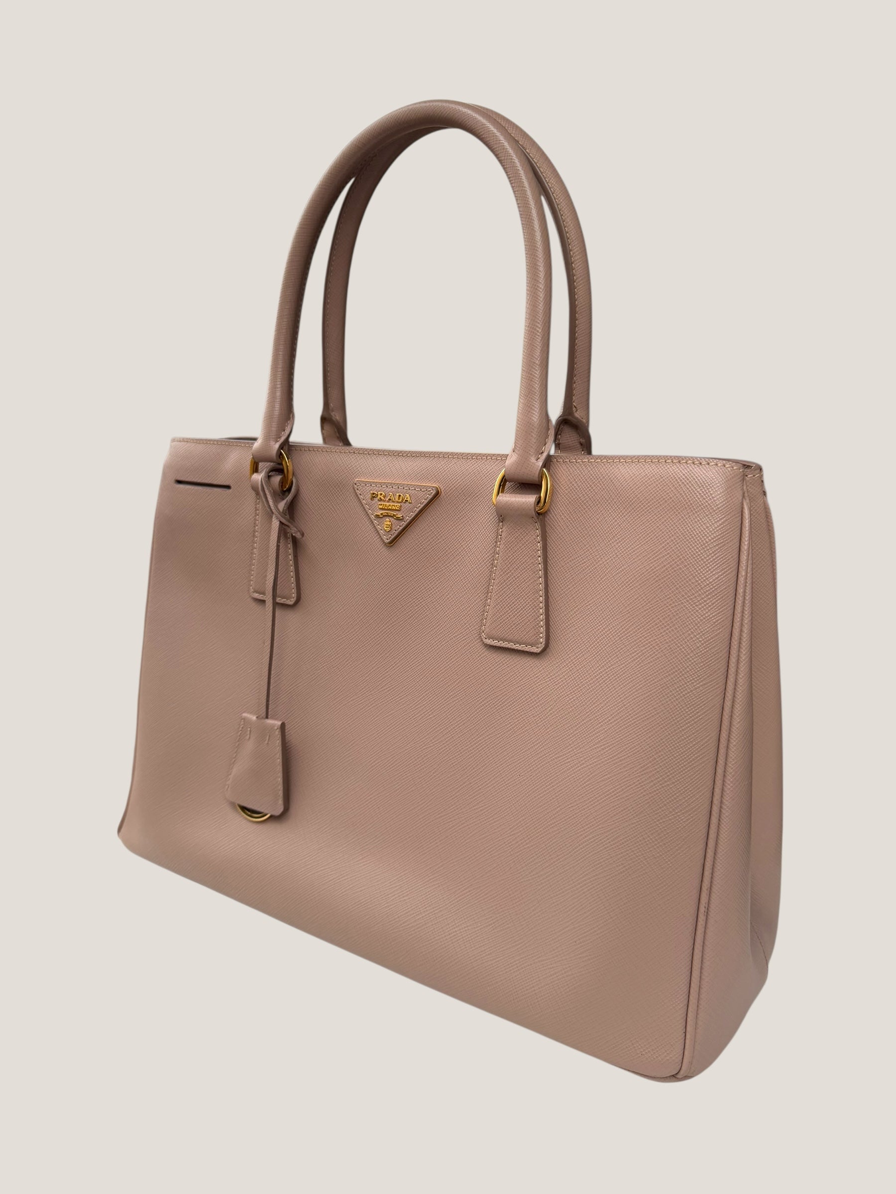 Prada Galleria Medium