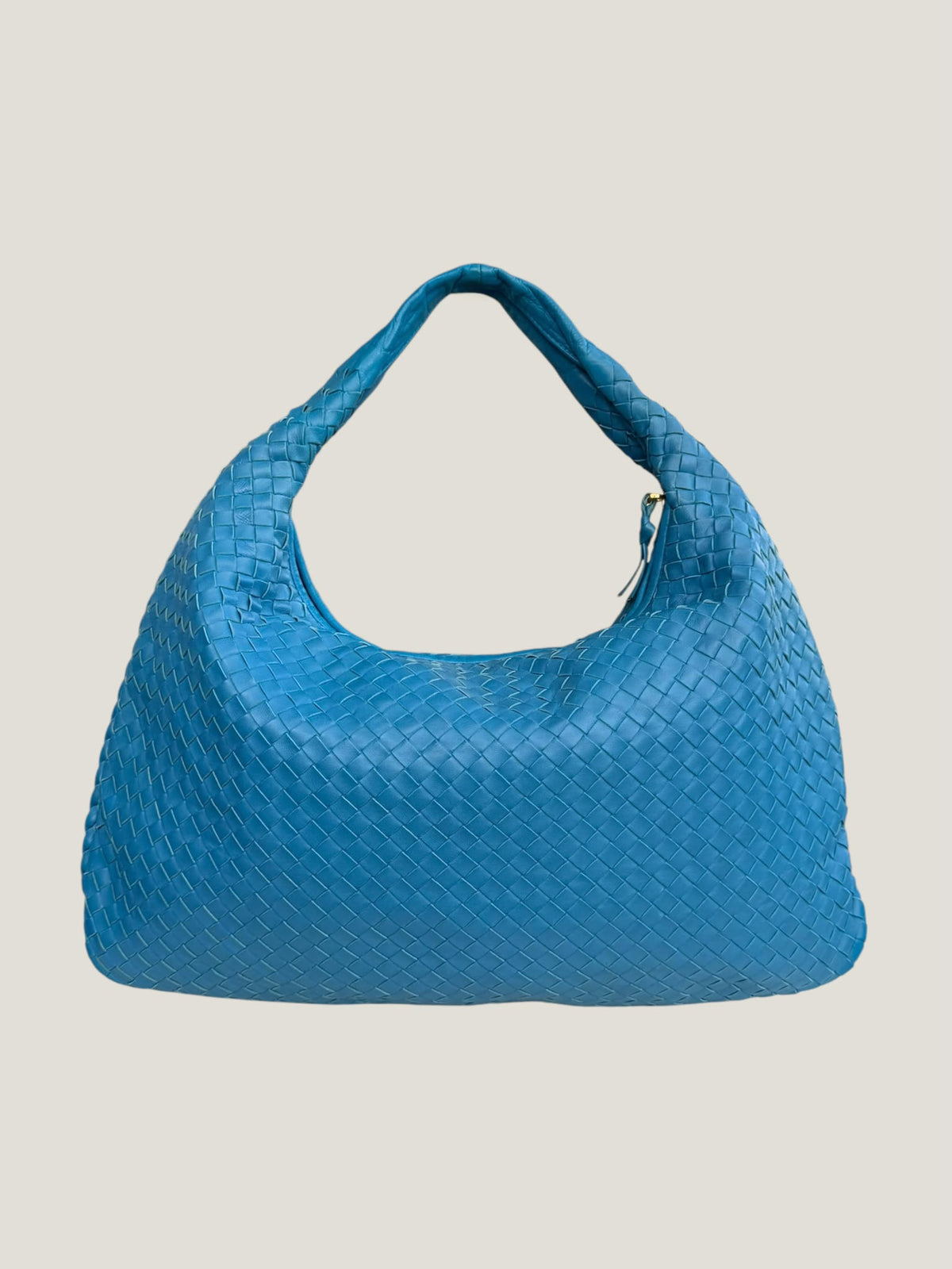 Bottega Veneta Hobo Intrecciato