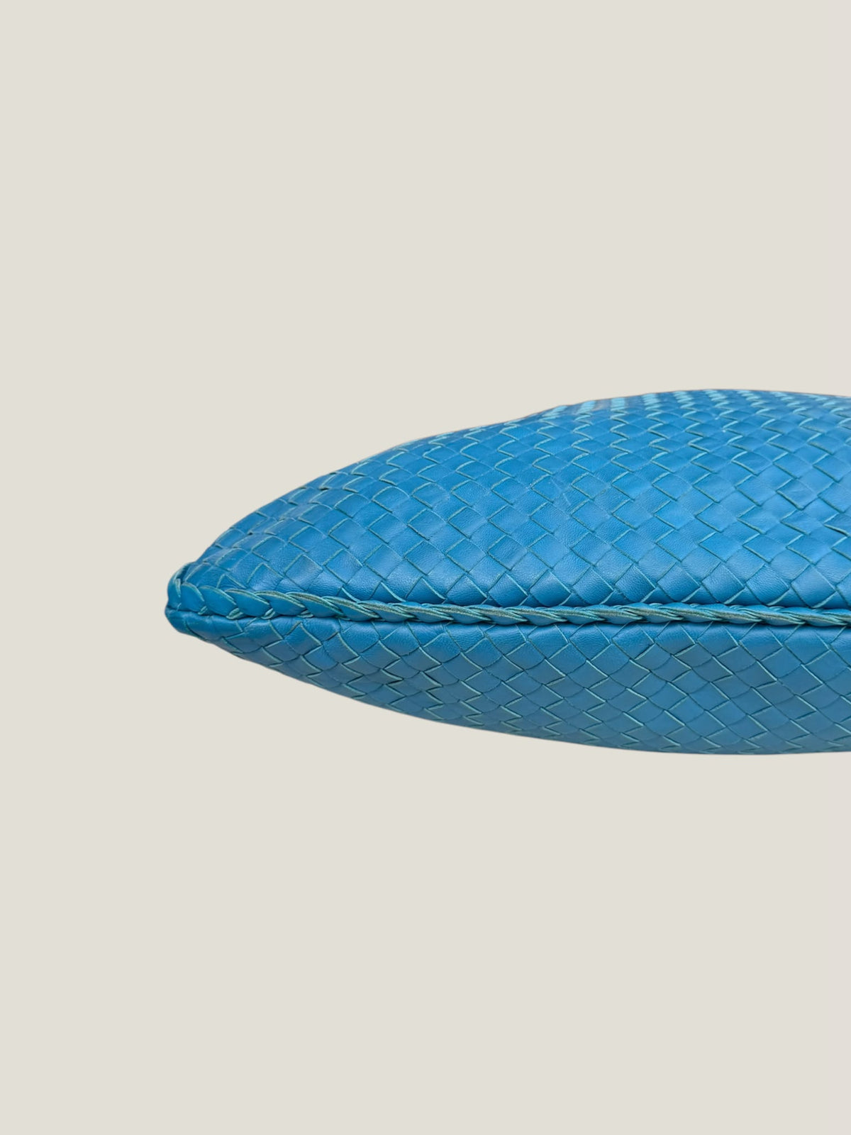 Bottega Veneta Hobo Intrecciato