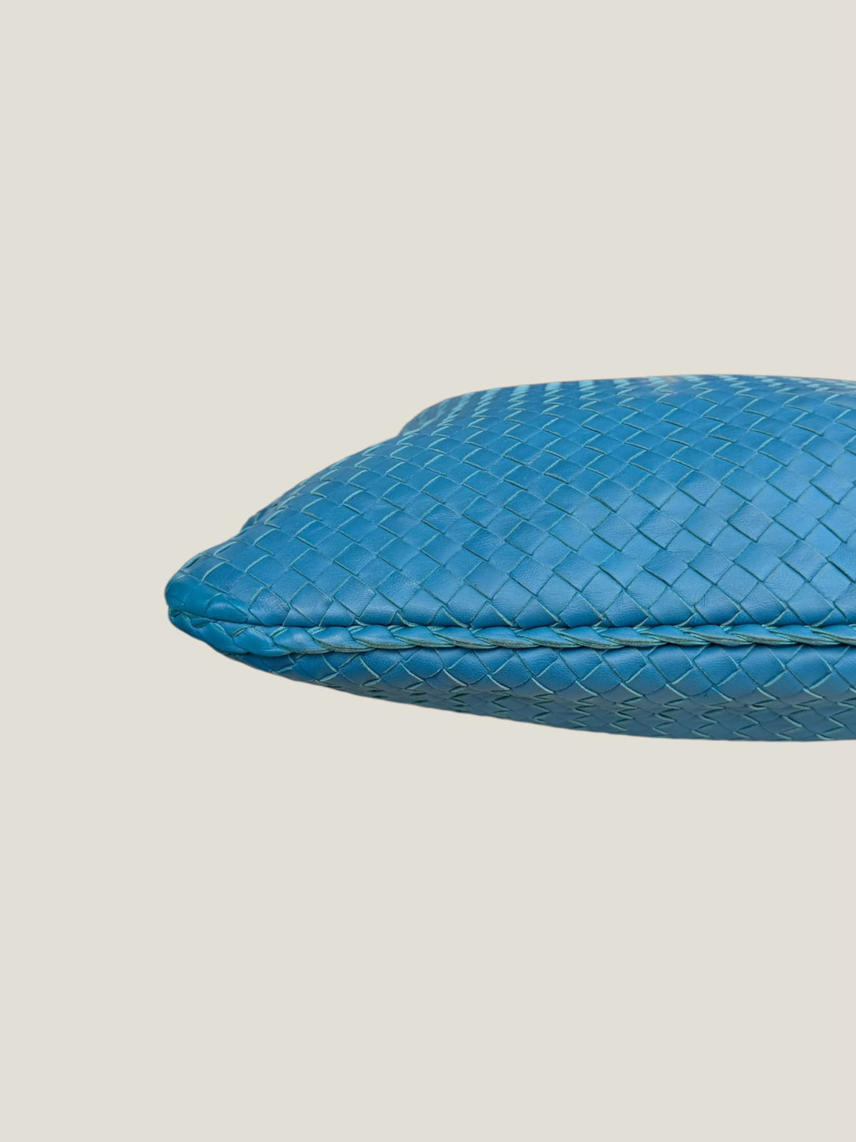 Bottega Veneta Hobo Intrecciato