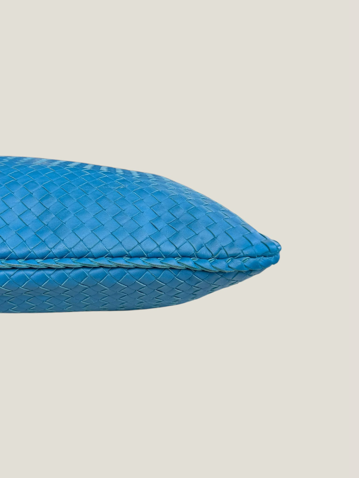 Bottega Veneta Hobo Intrecciato
