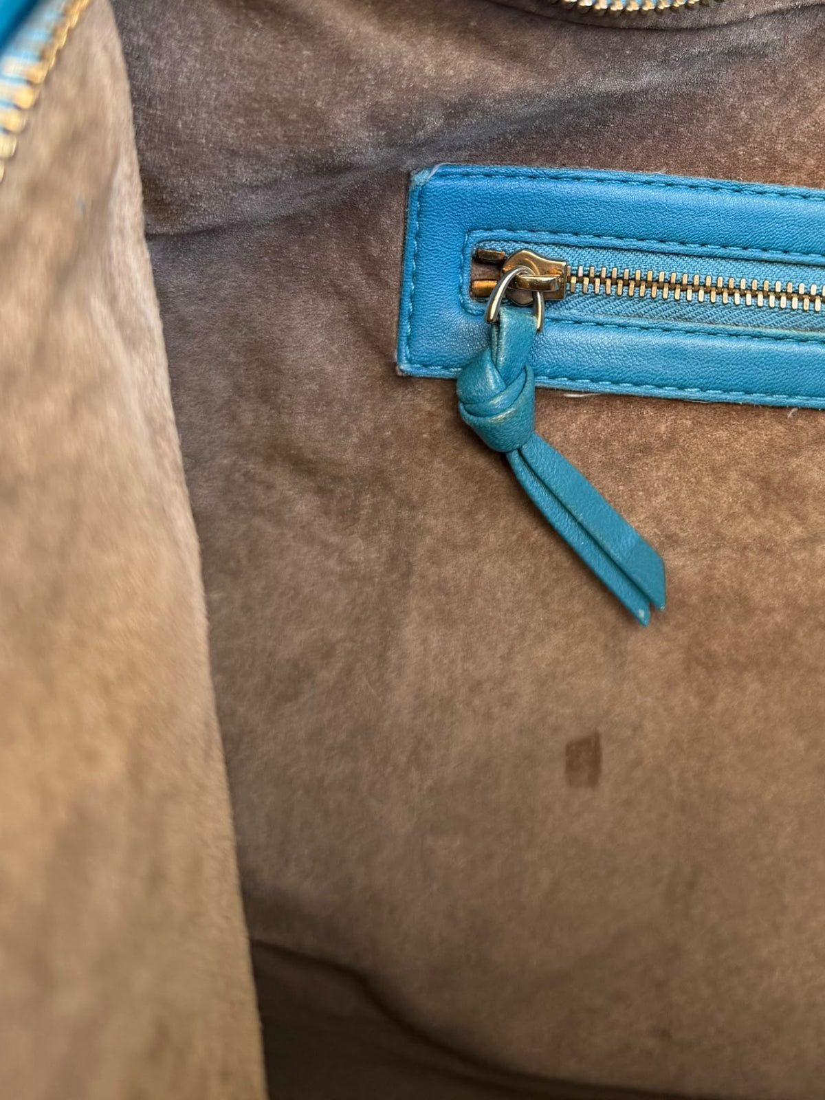 Bottega Veneta Hobo Intrecciato