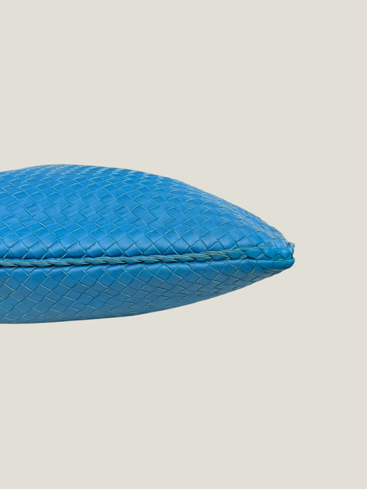 Bottega Veneta Hobo Intrecciato