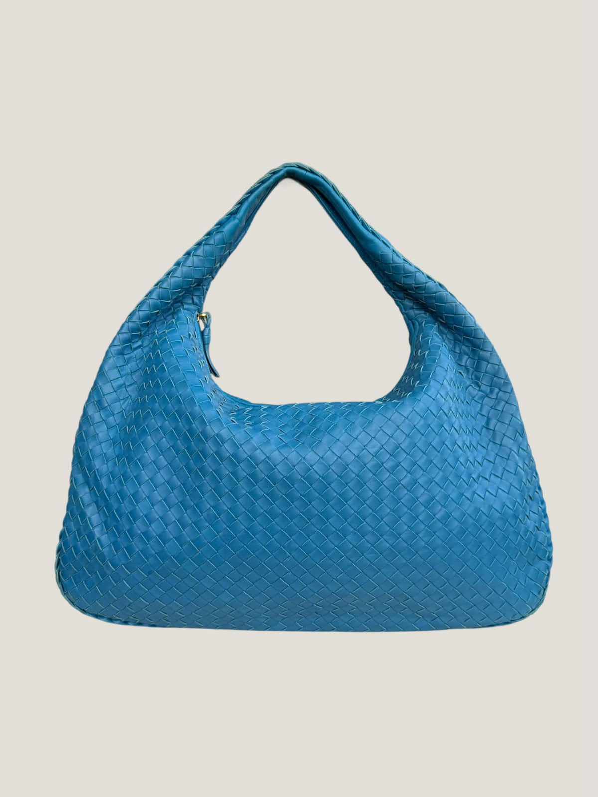 Bottega Veneta Hobo Intrecciato