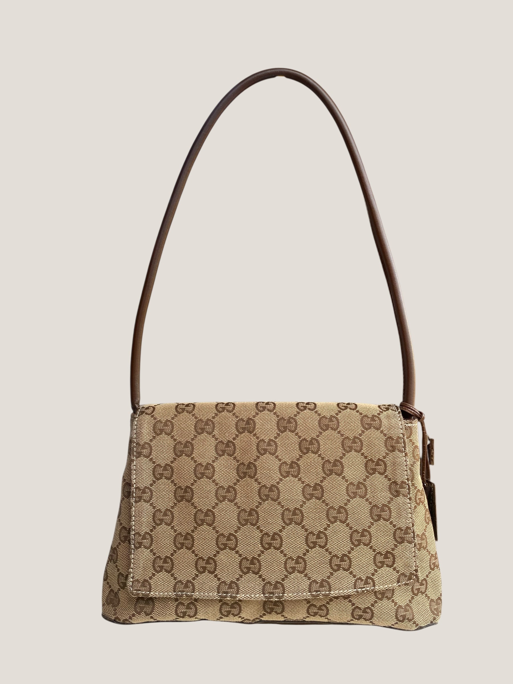 Borsa a spalla Gucci