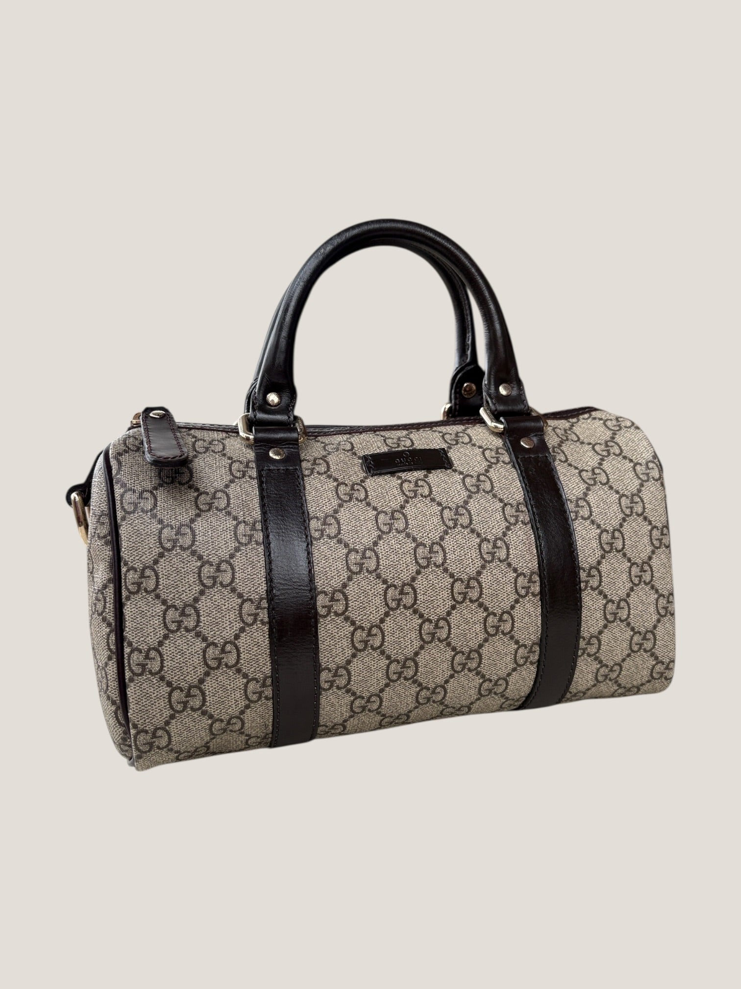 Gucci GG Joy Mini Bauletto