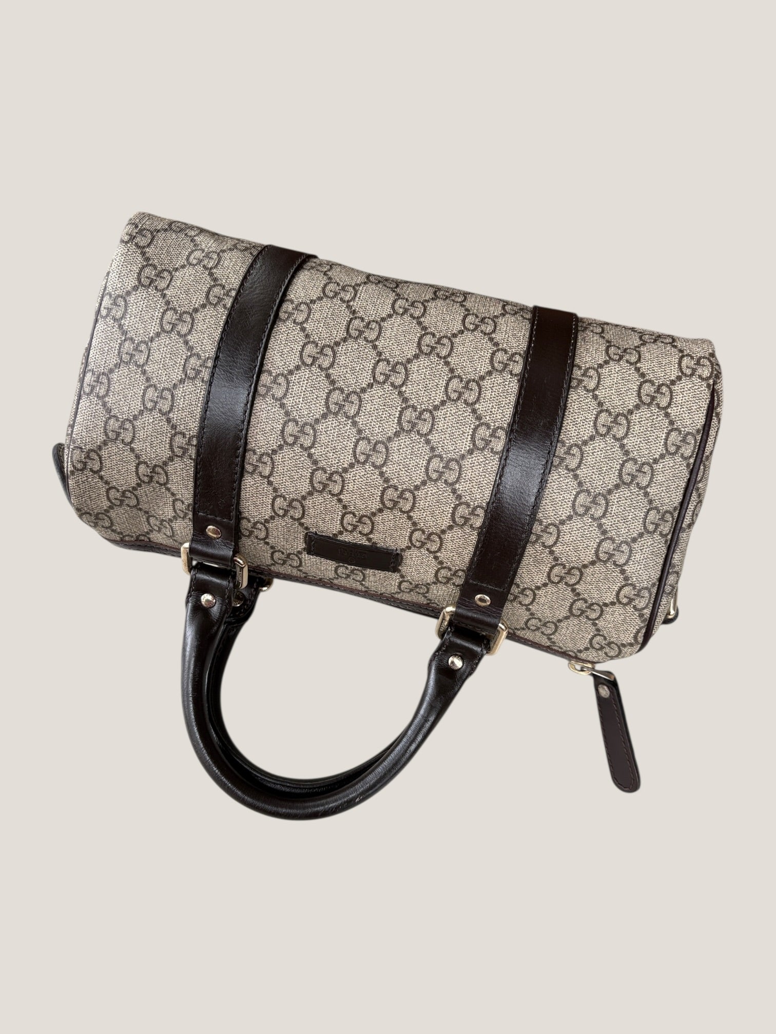 Gucci GG Joy Mini Bauletto