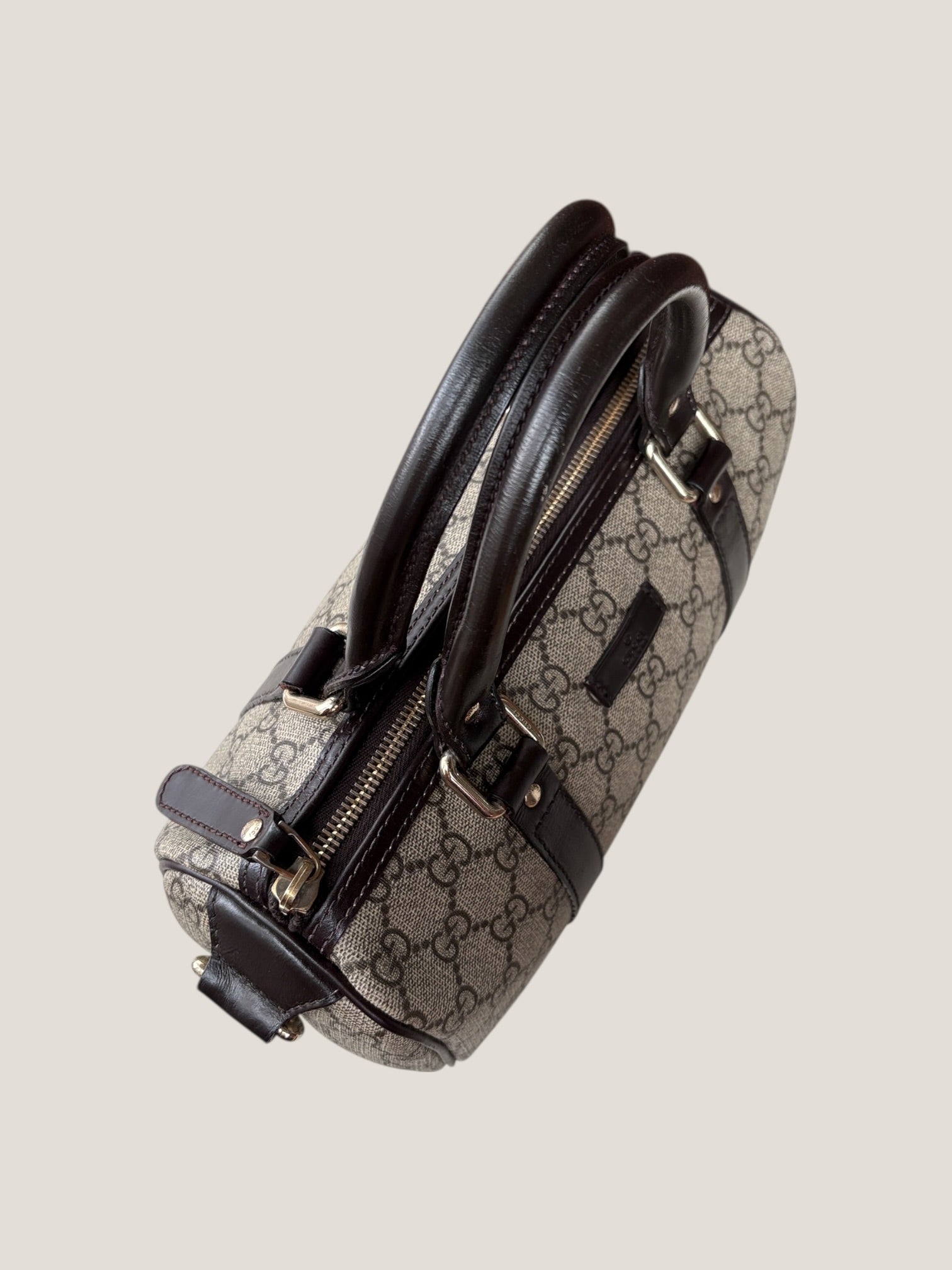 Gucci GG Joy Mini Bauletto