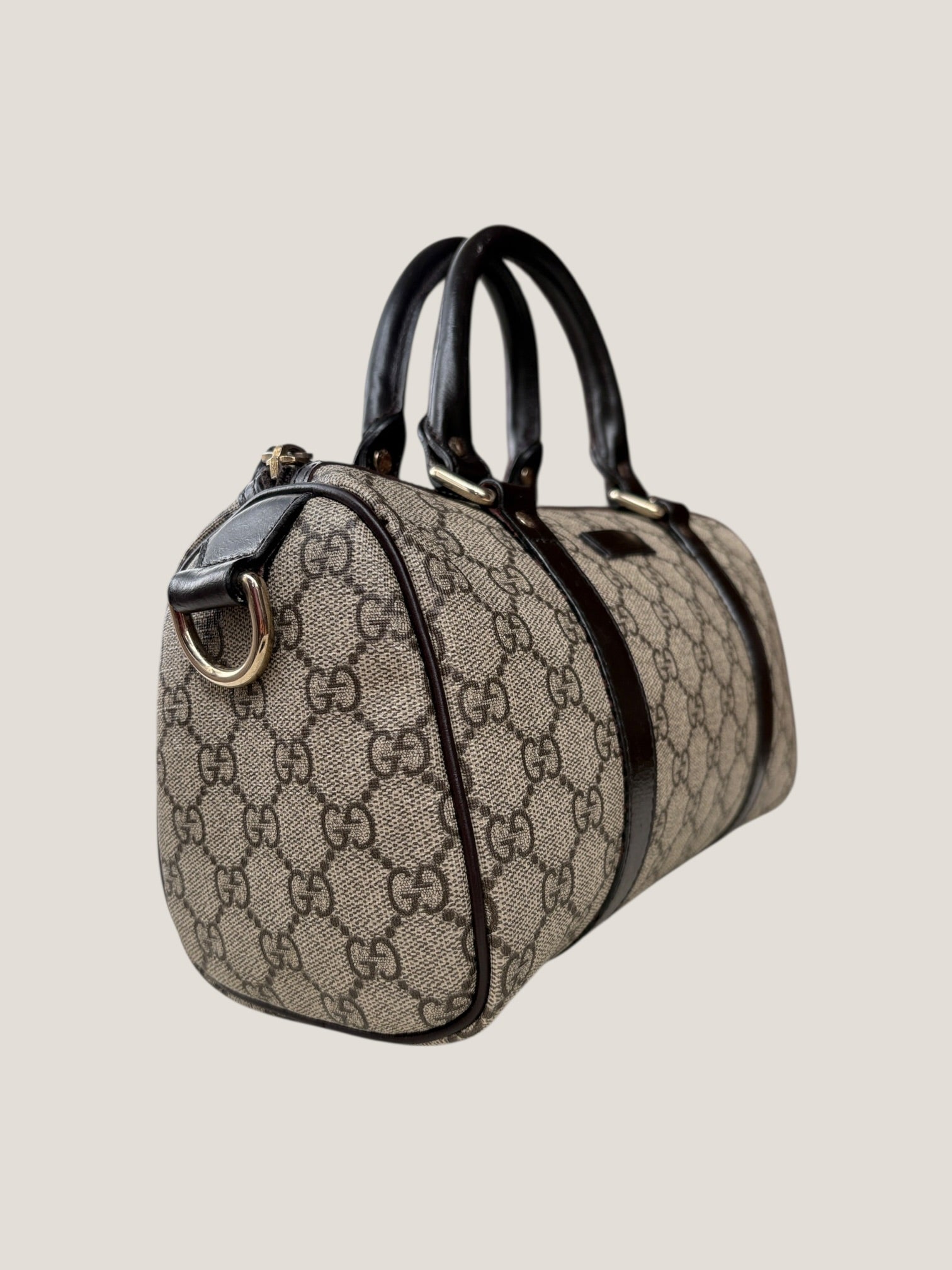 Gucci GG Joy Mini Bauletto