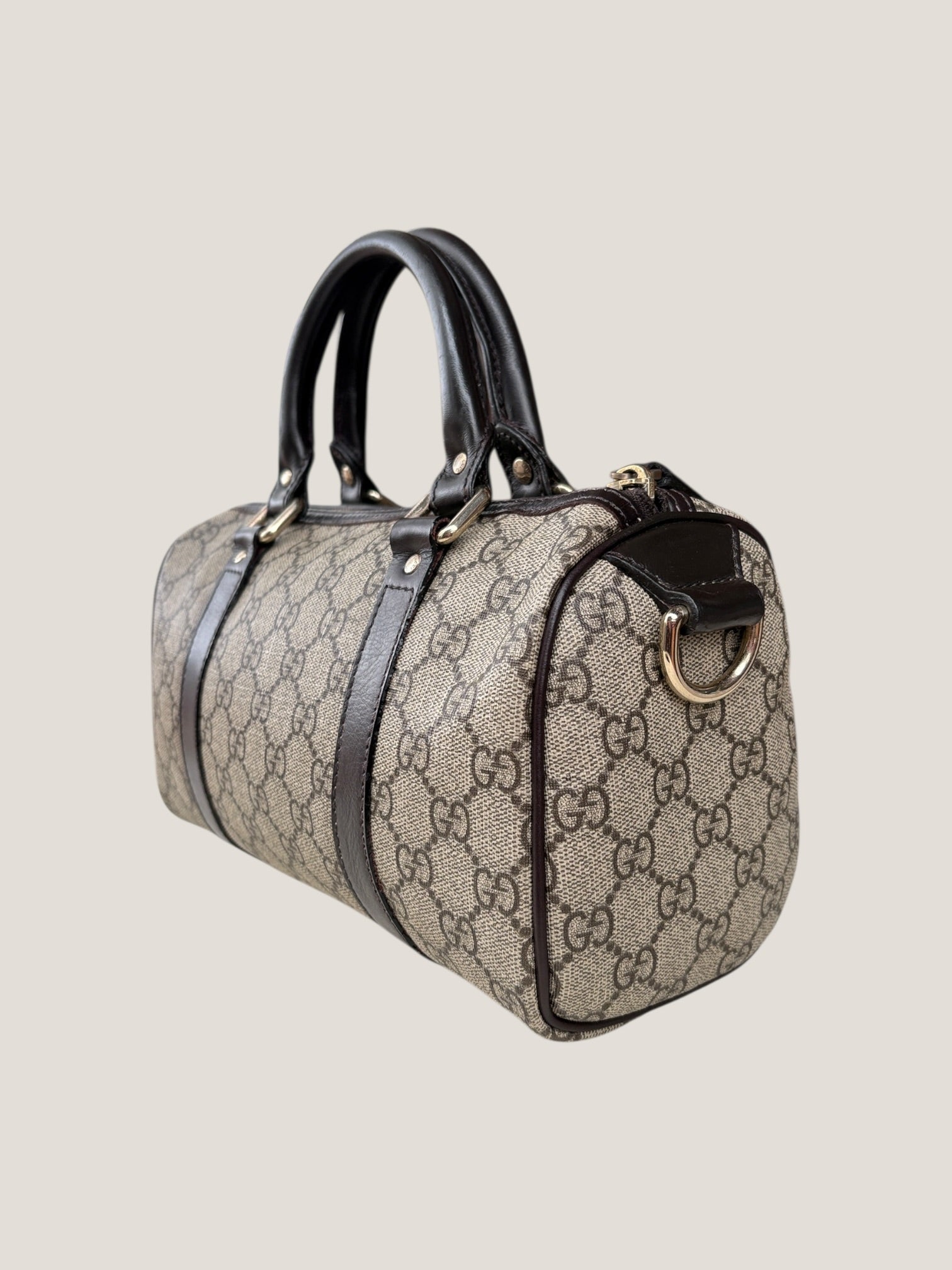 Gucci GG Joy Mini Bauletto