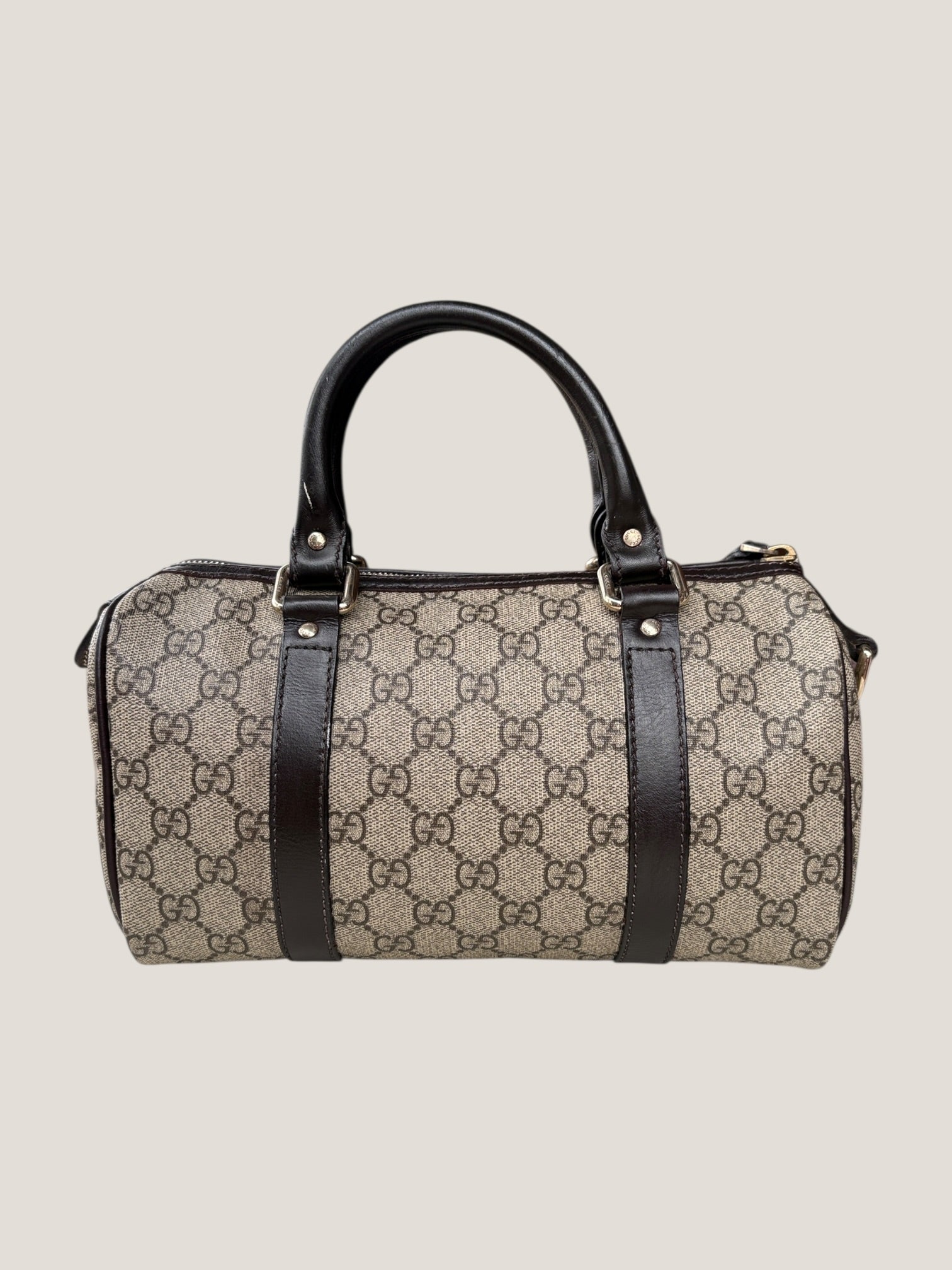 Gucci GG Joy Mini Bauletto