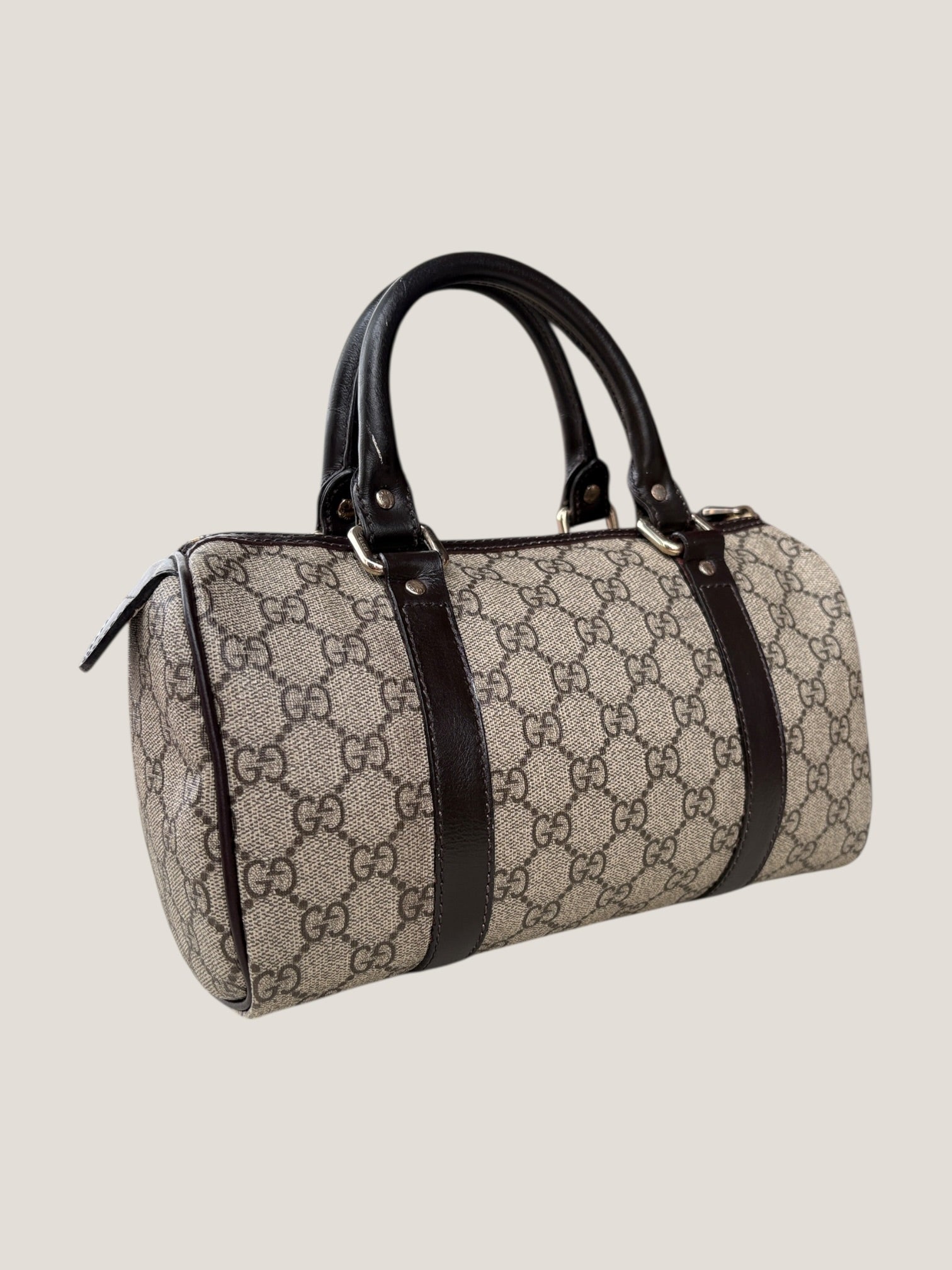 Gucci GG Joy Mini Bauletto