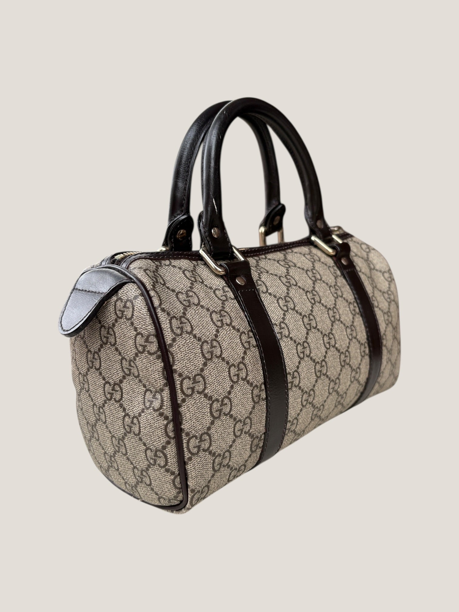 Gucci GG Joy Mini Bauletto