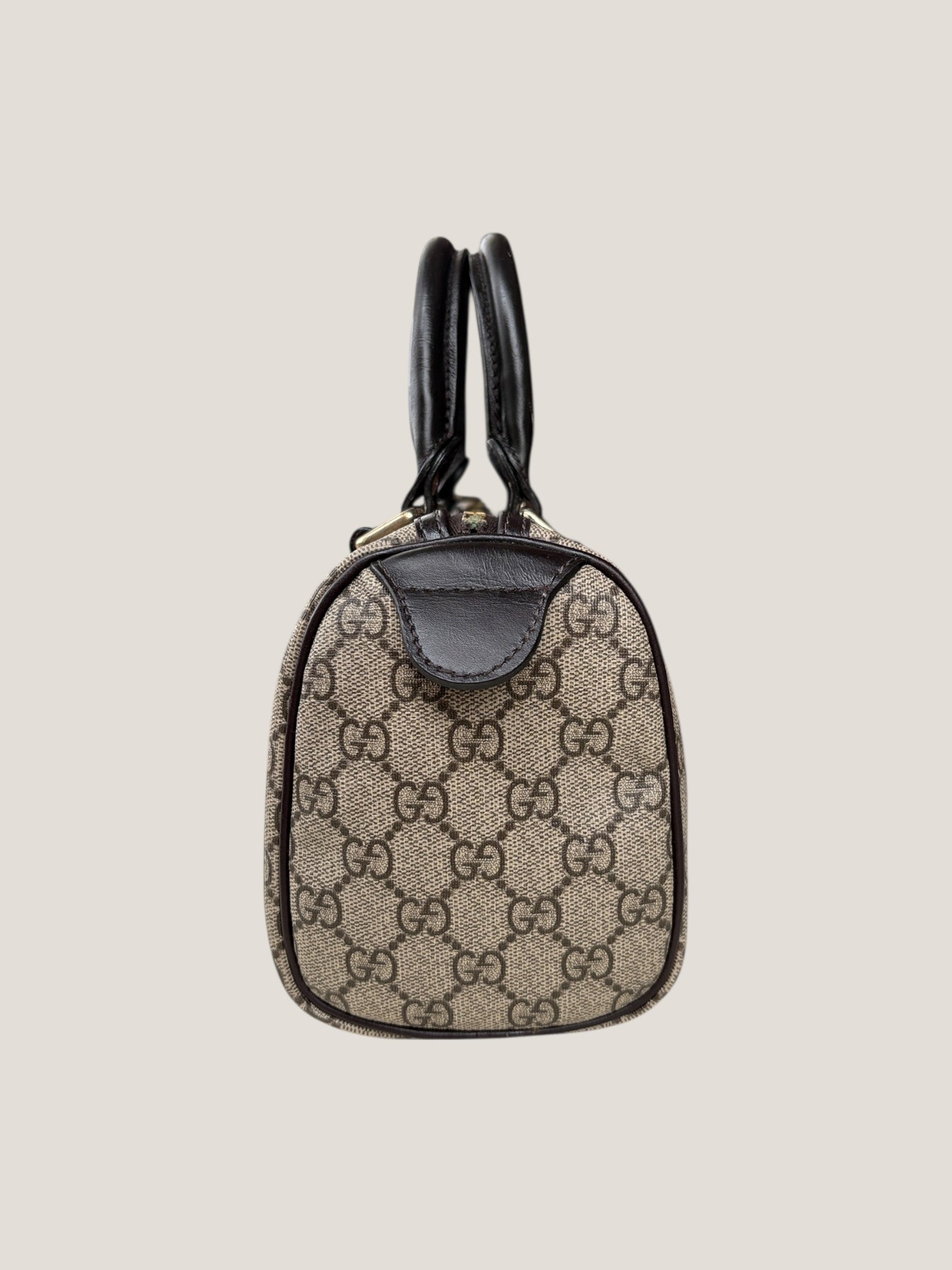 Gucci GG Joy Mini Bauletto