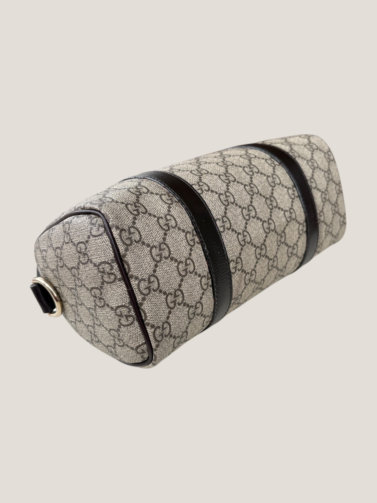 Gucci GG Joy Mini Bauletto