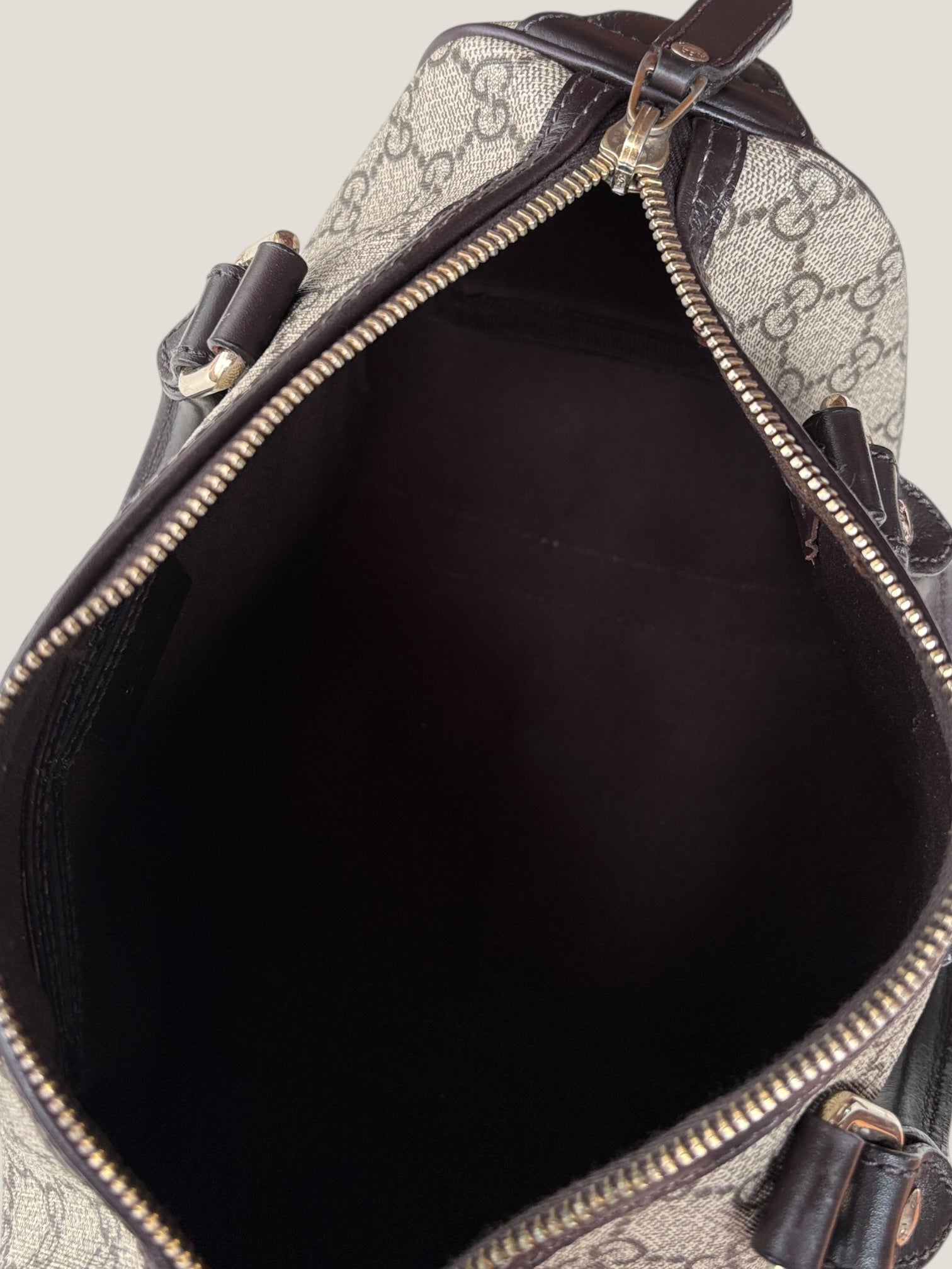 Gucci GG Joy Mini Bauletto