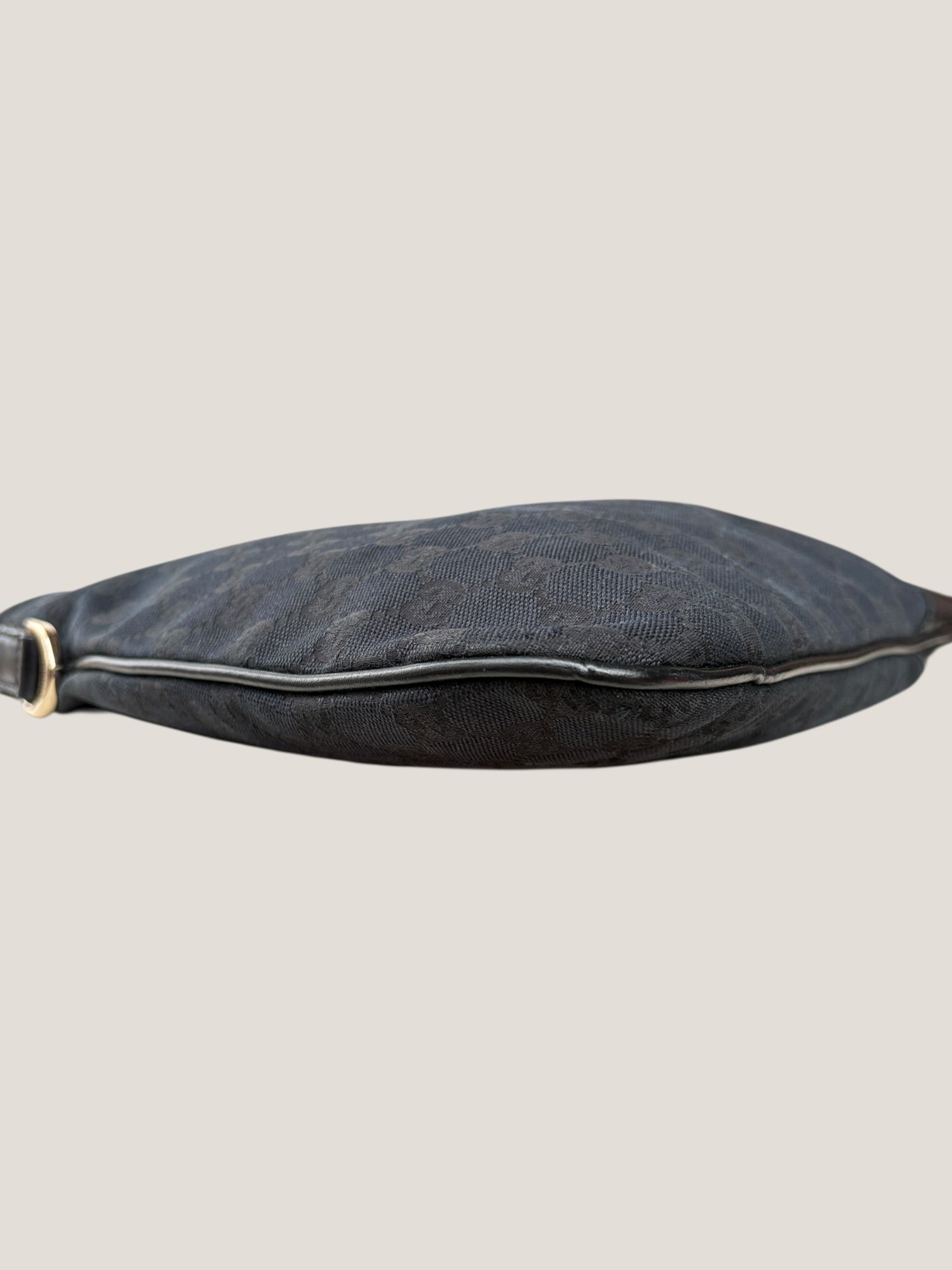 Gucci Hobo Interlocking G