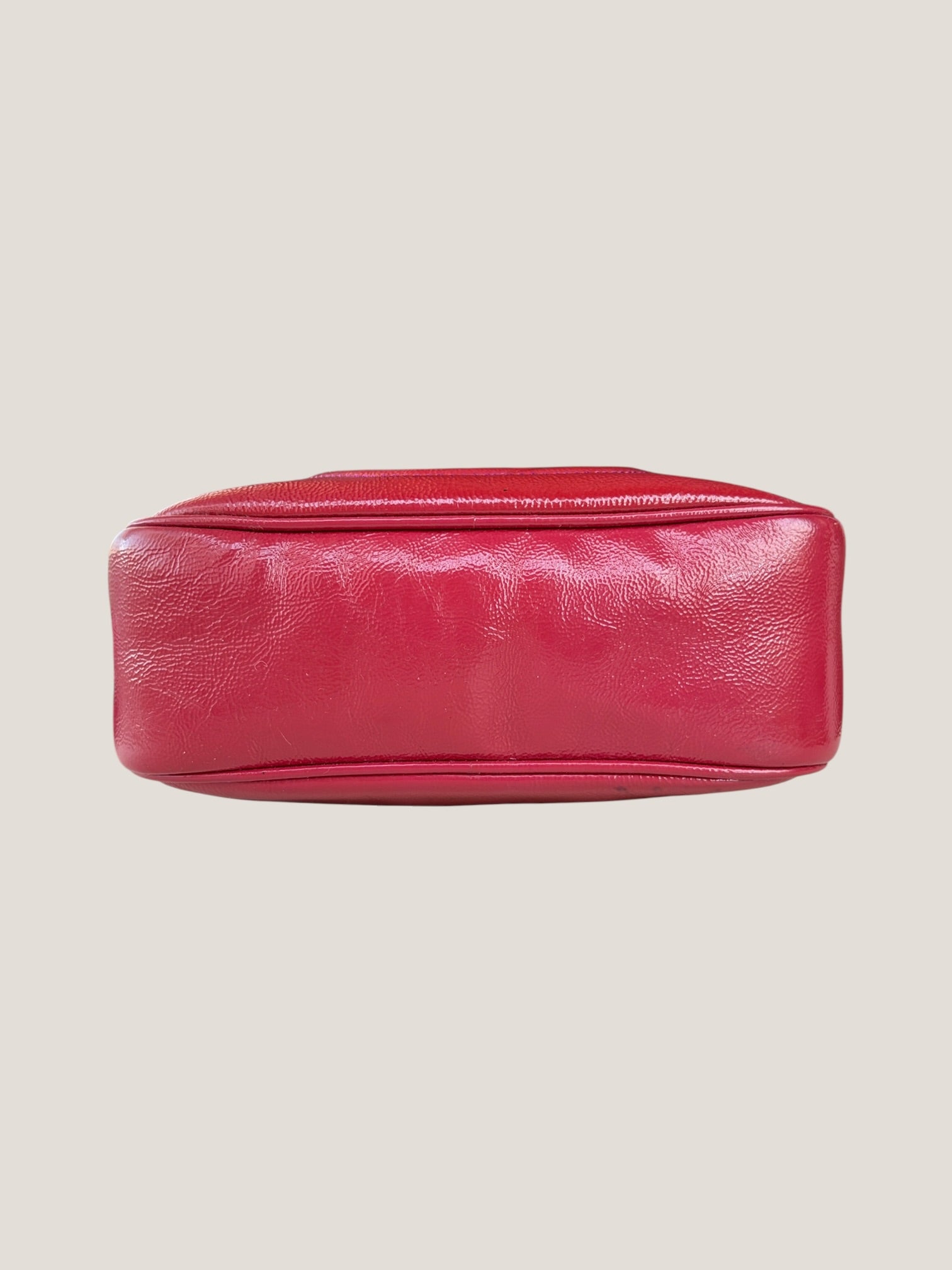Gucci Soho Disco