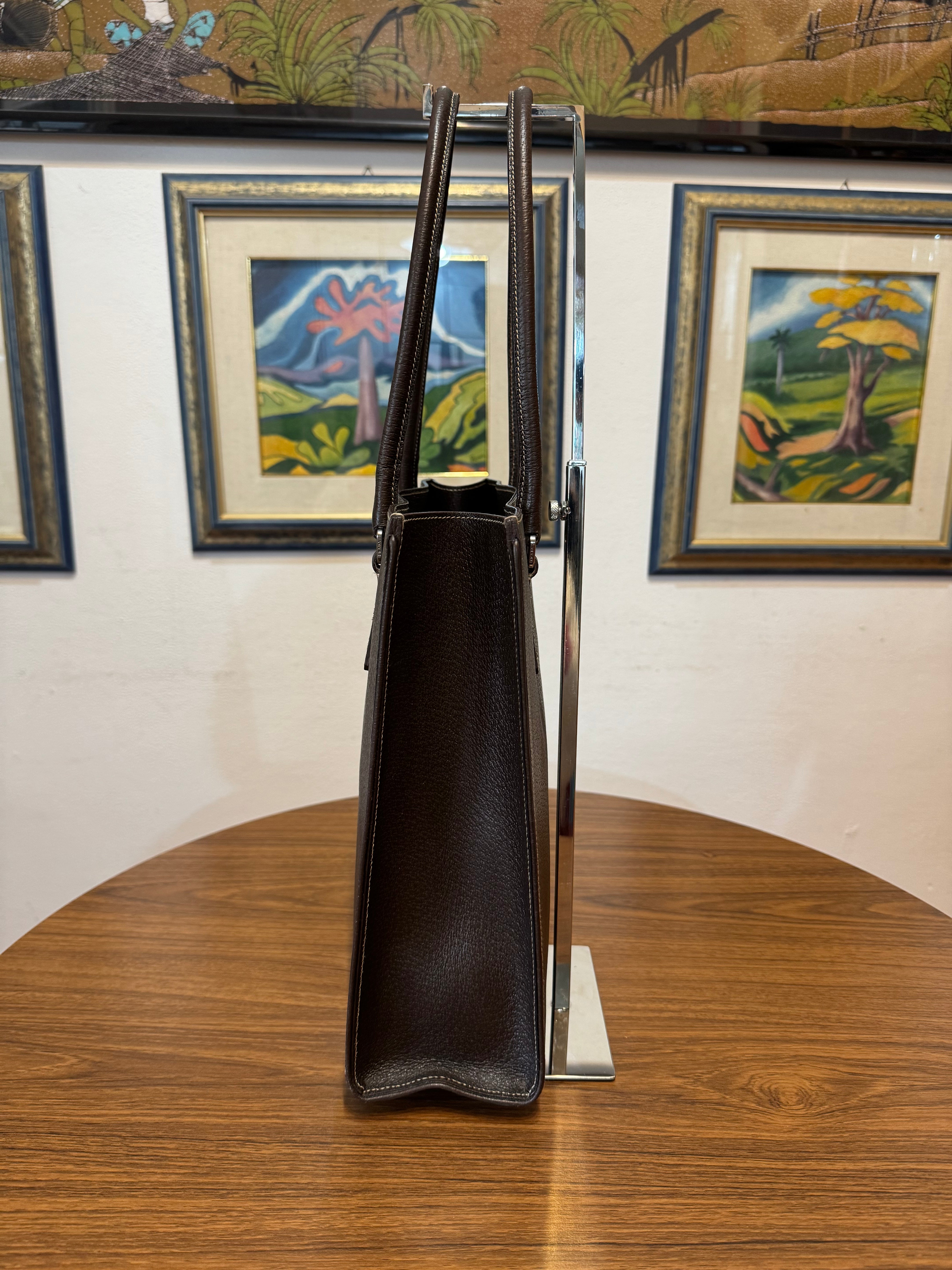 Prada Tote bag