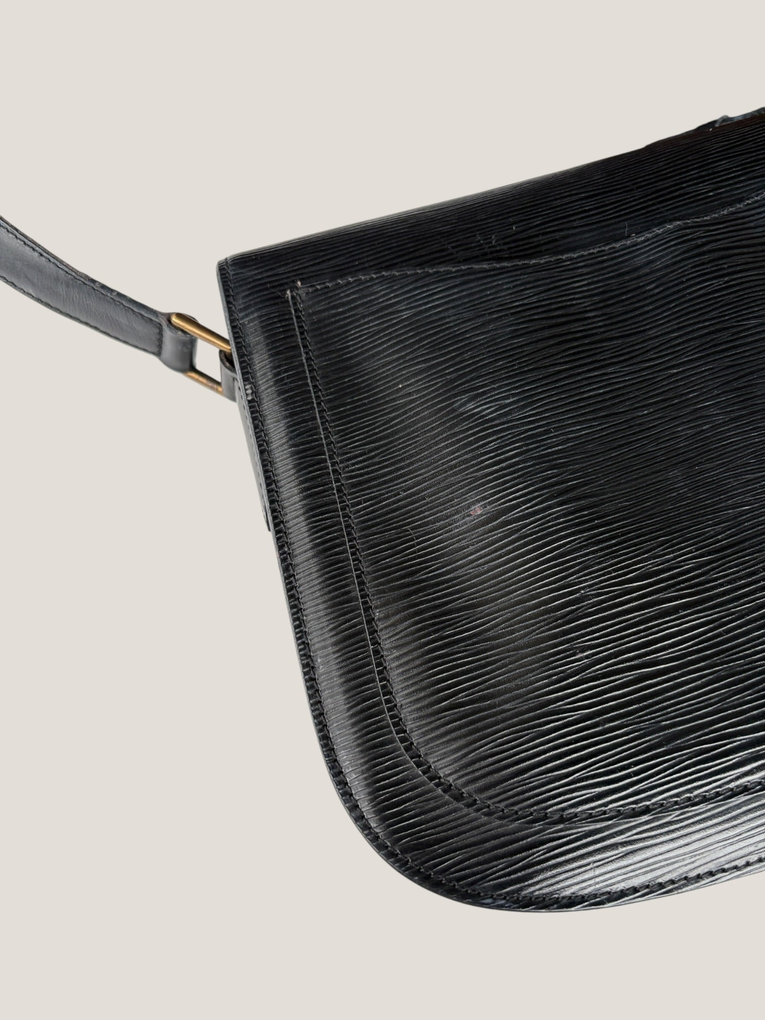 Louis Vuitton Saint Cloud GM