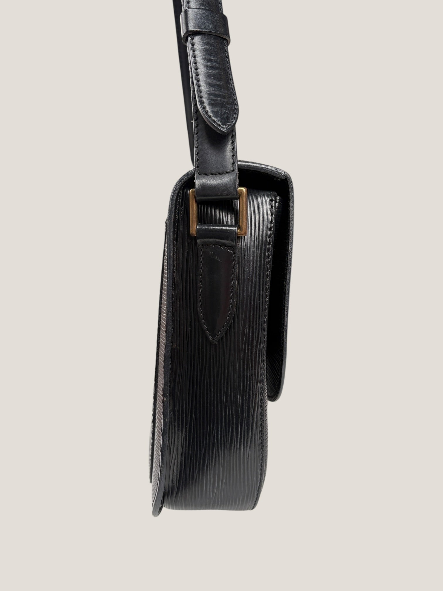 Louis Vuitton Saint Cloud GM