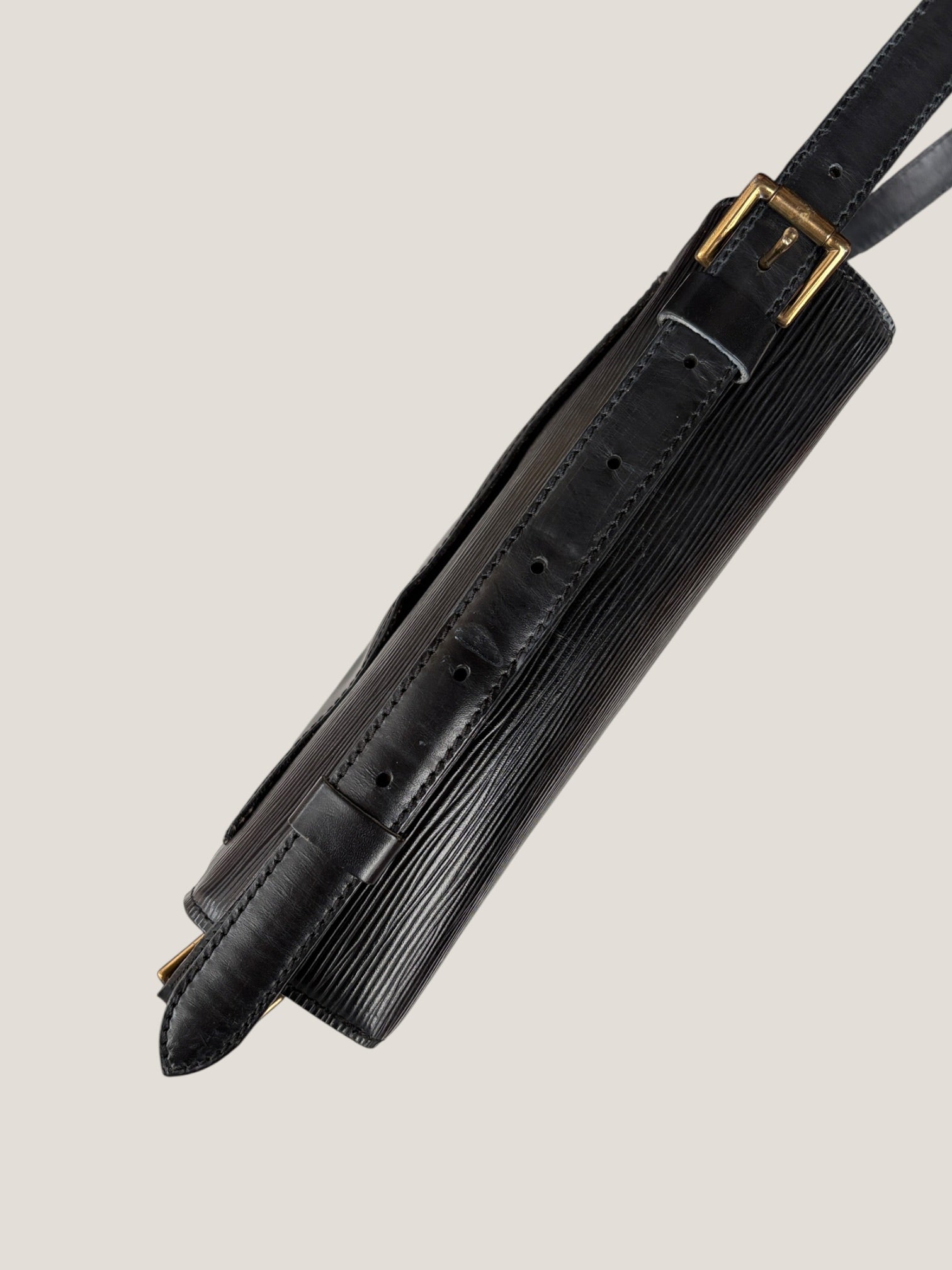 Louis Vuitton Saint Cloud GM