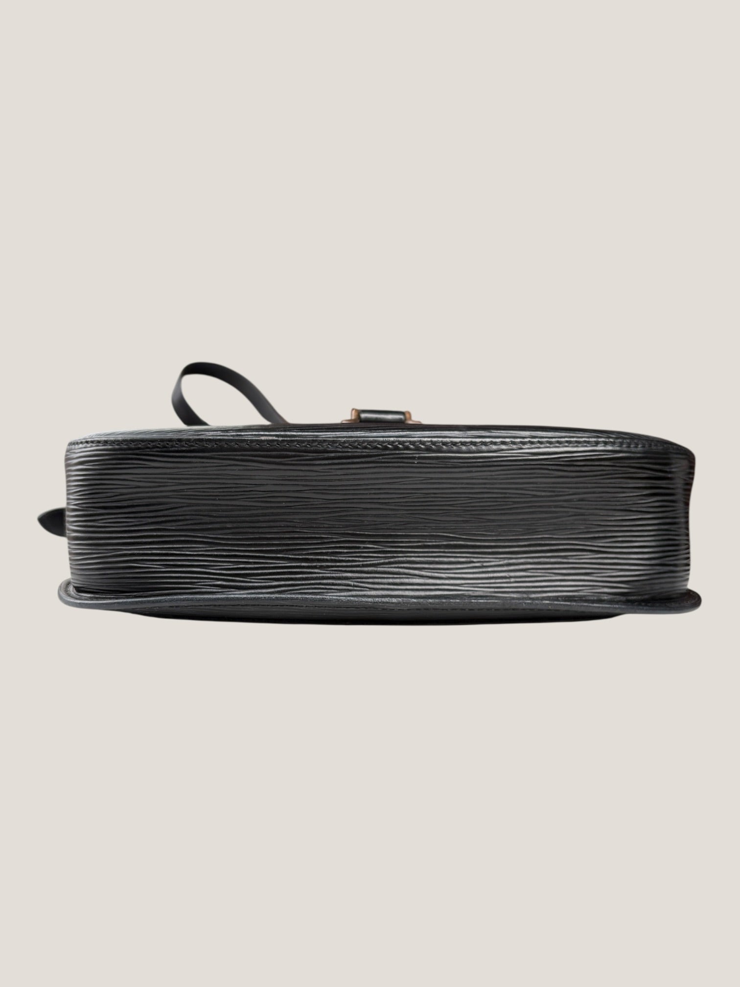 Louis Vuitton Saint Cloud GM