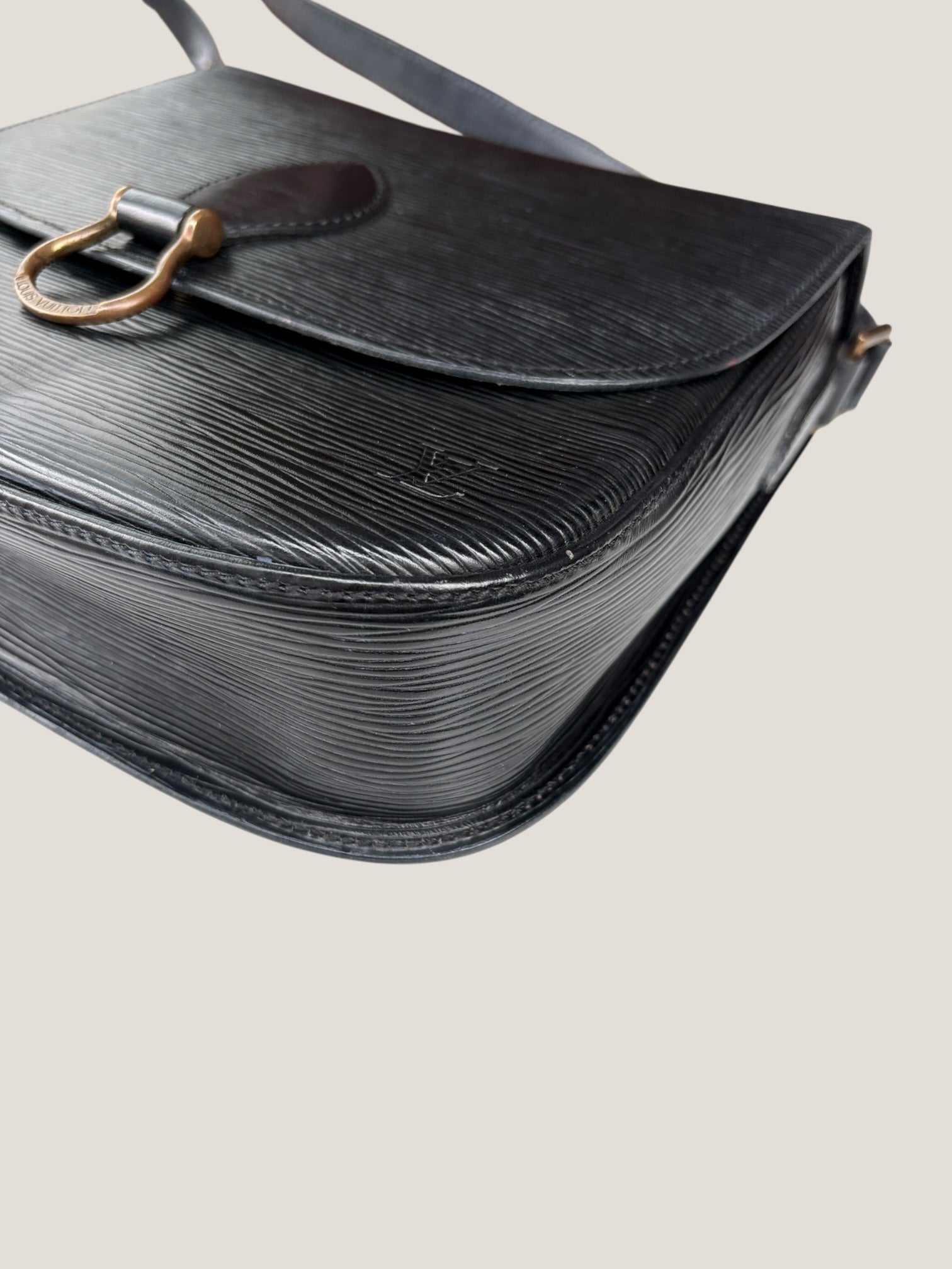 Louis Vuitton Saint Cloud GM