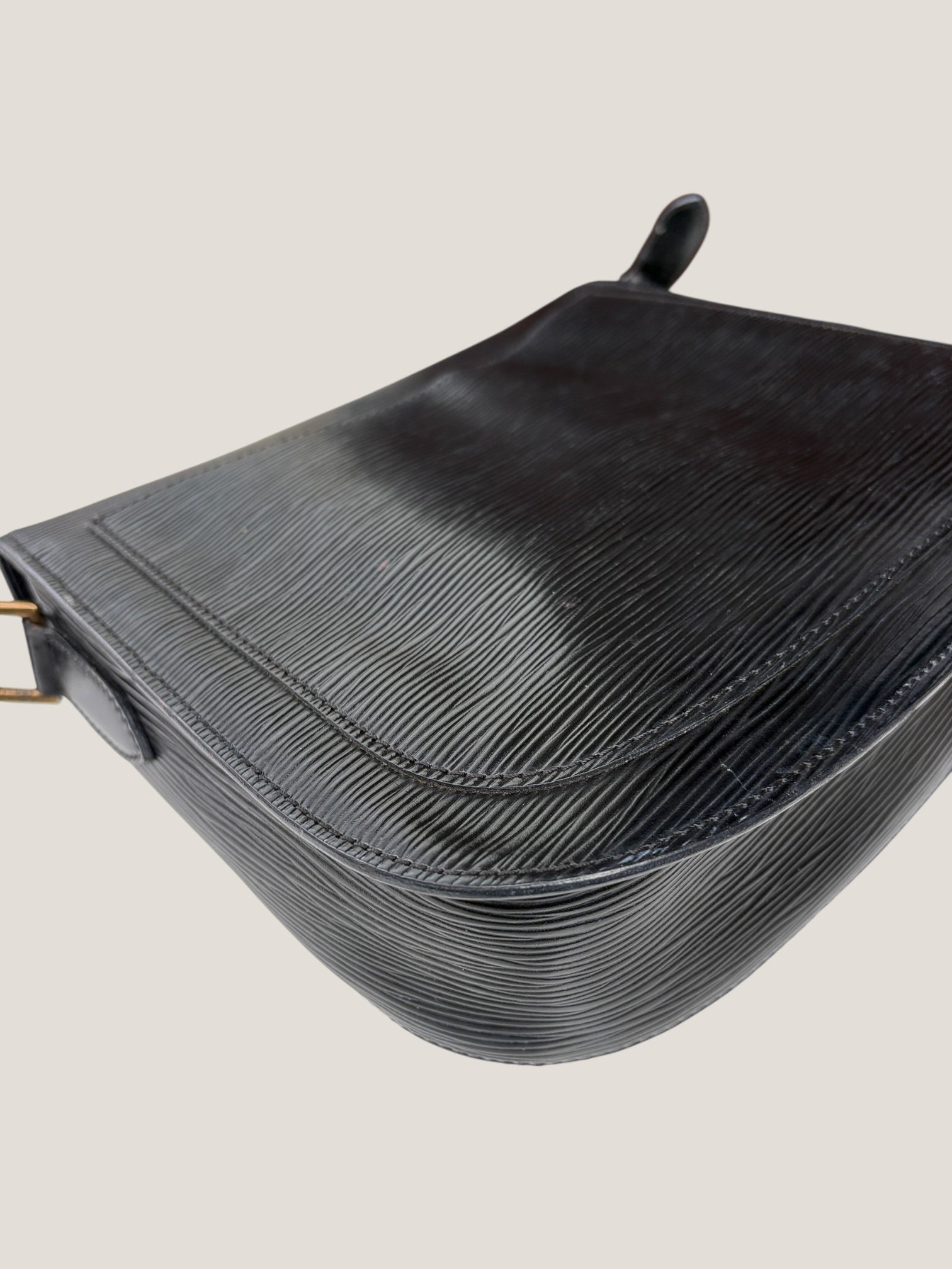 Louis Vuitton Saint Cloud GM