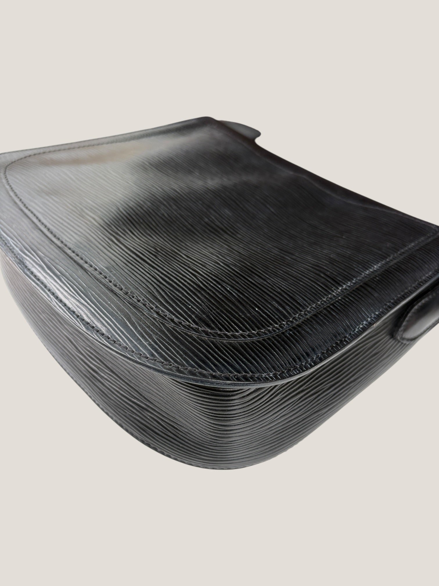 Louis Vuitton Saint Cloud GM