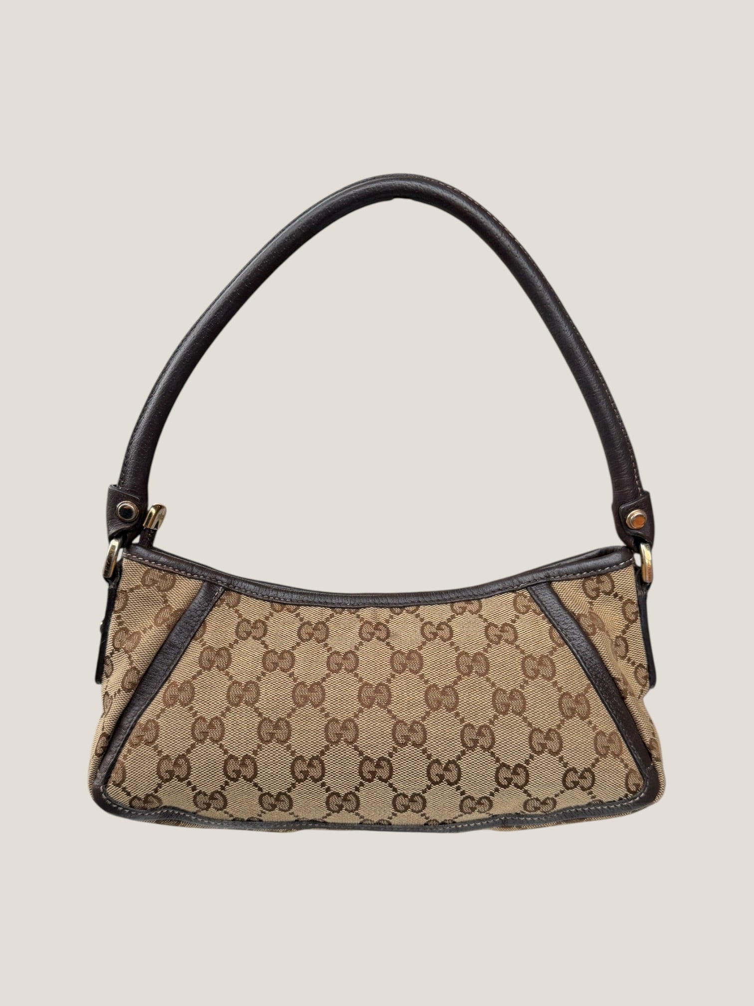 Gucci D Ring Pochette