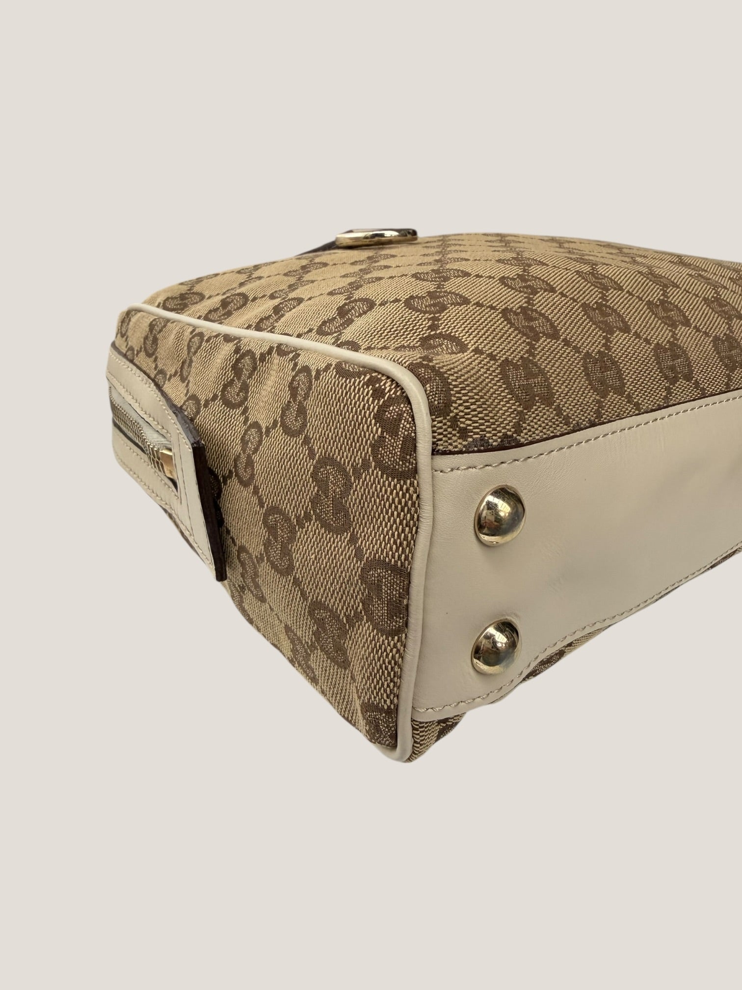 Gucci Britt Bauletto