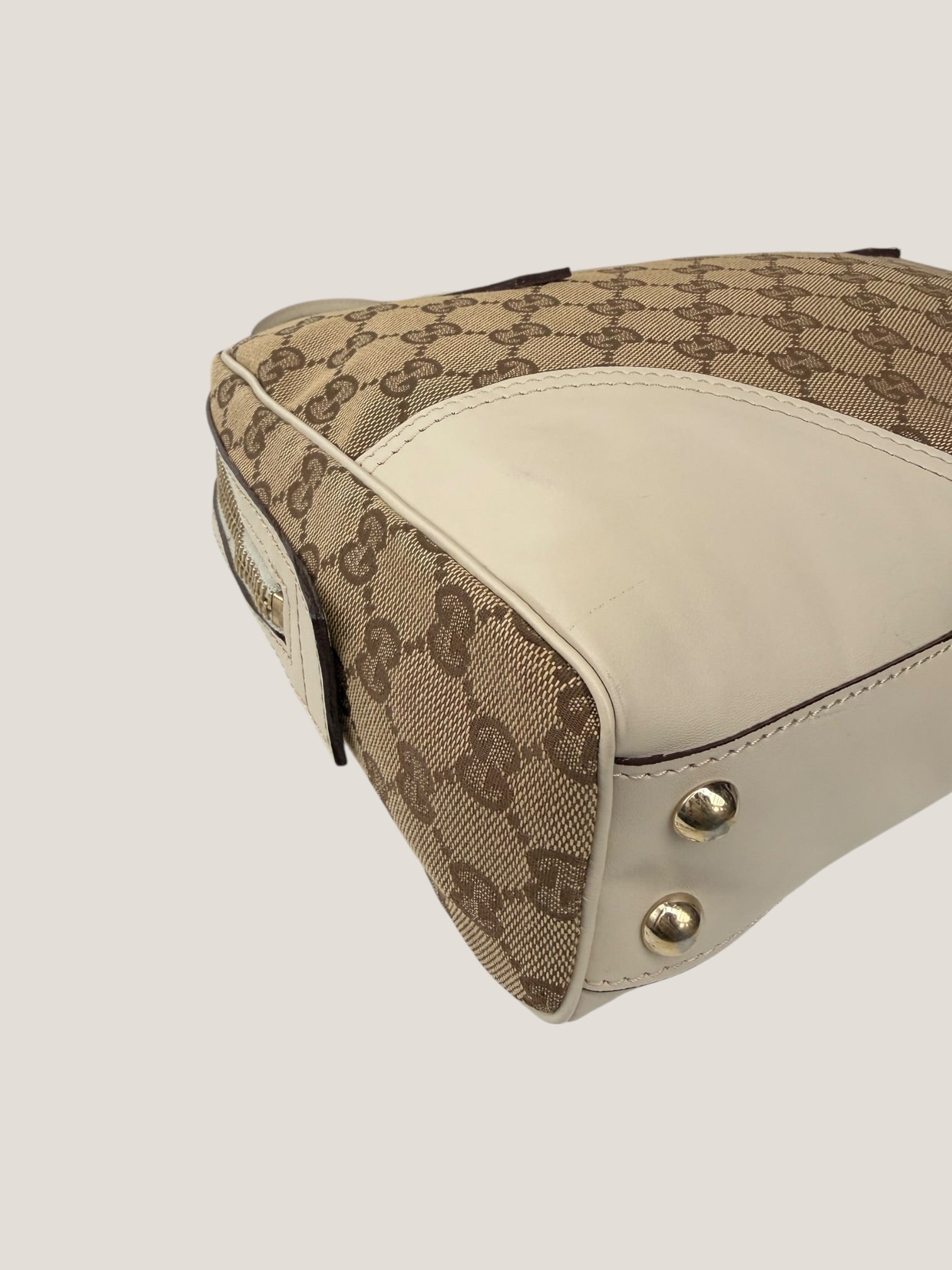 Gucci Britt Bauletto