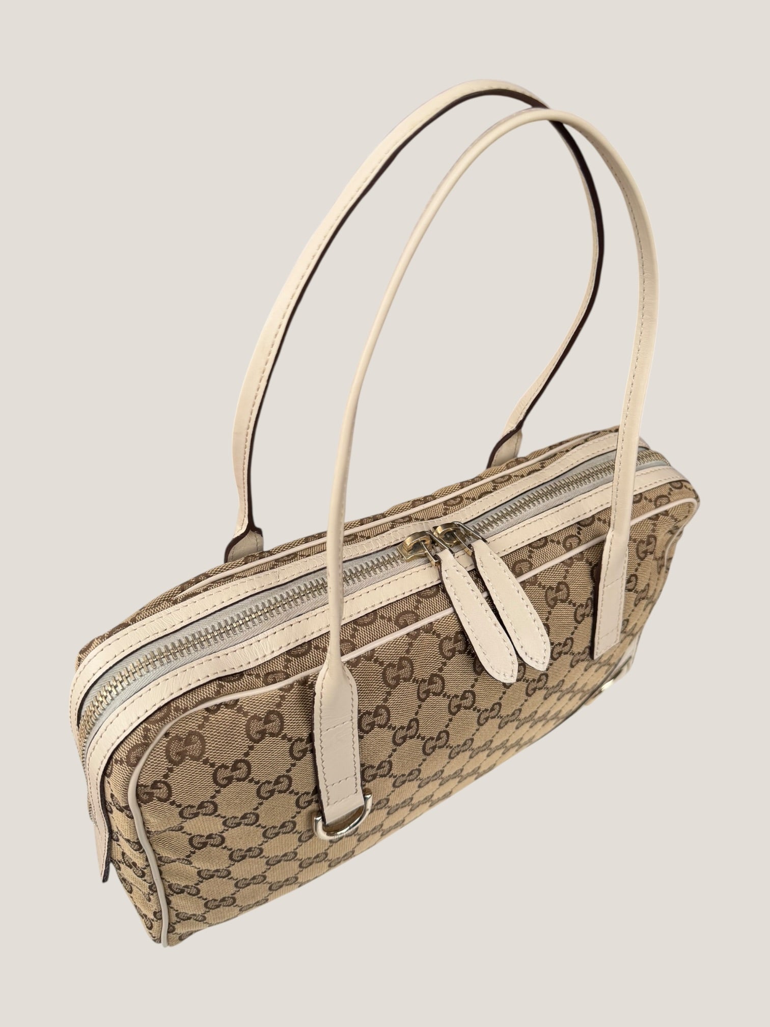 Gucci Britt Bauletto